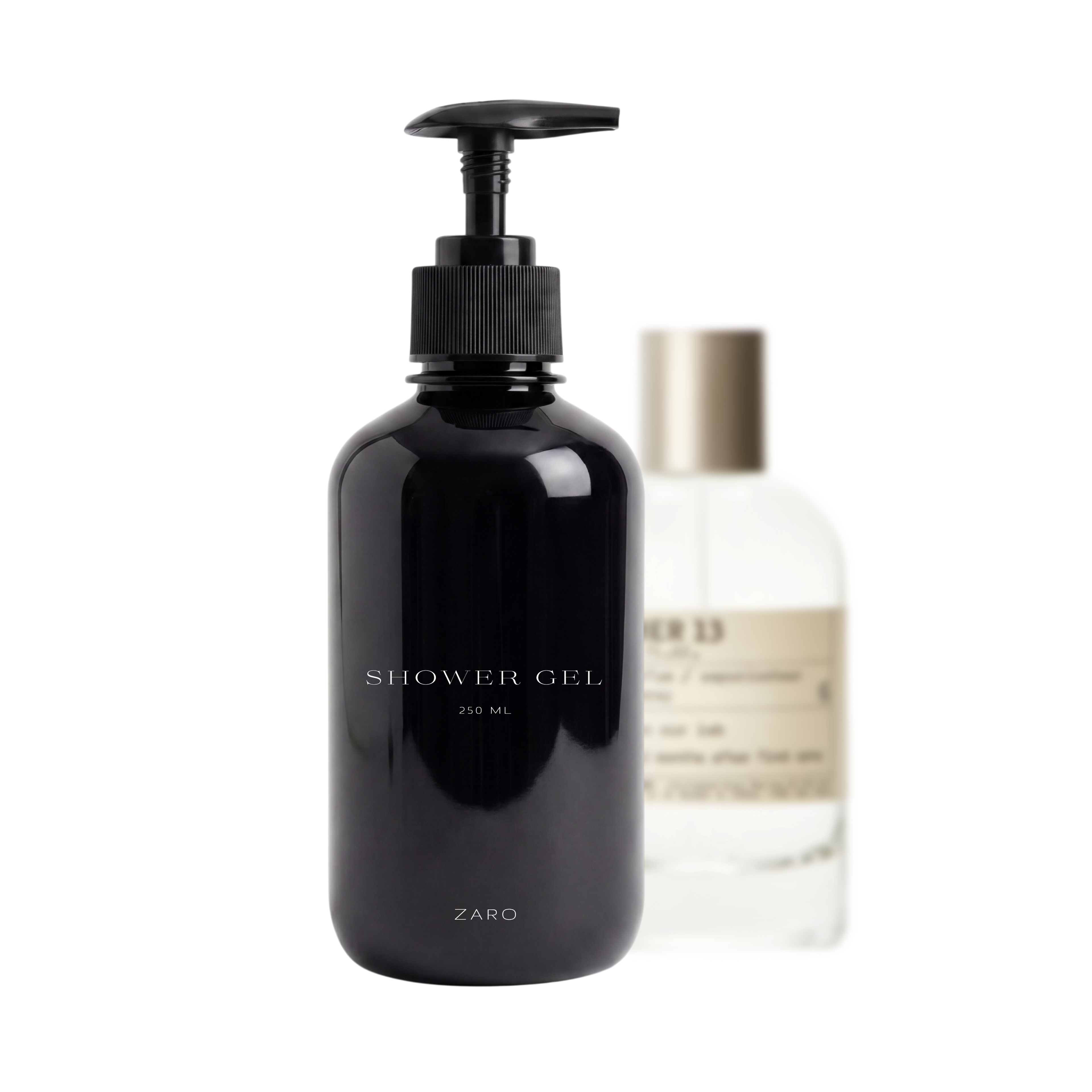SHOWER GEL - 13 Another