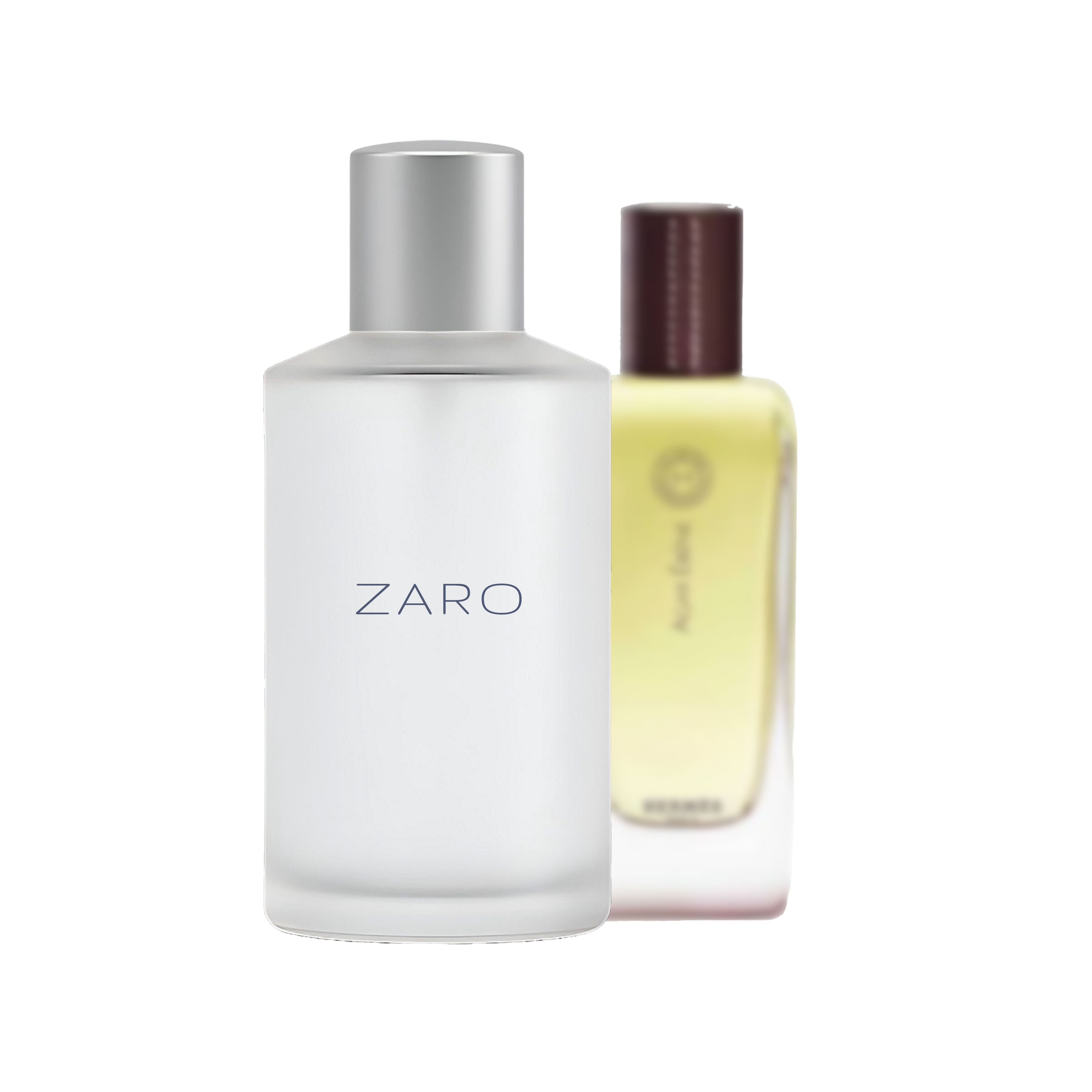 Inspired by - Agar Ebene