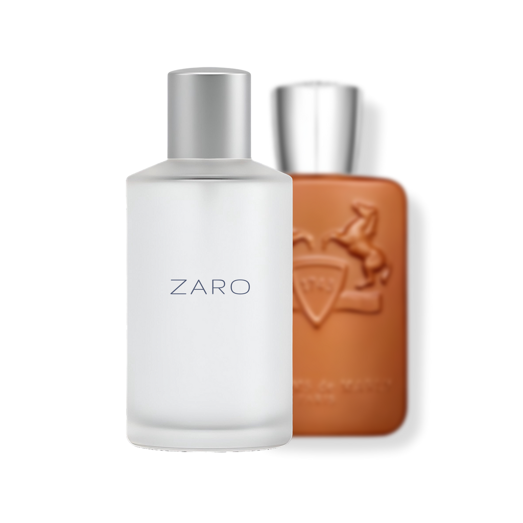 Inspired by - Althair