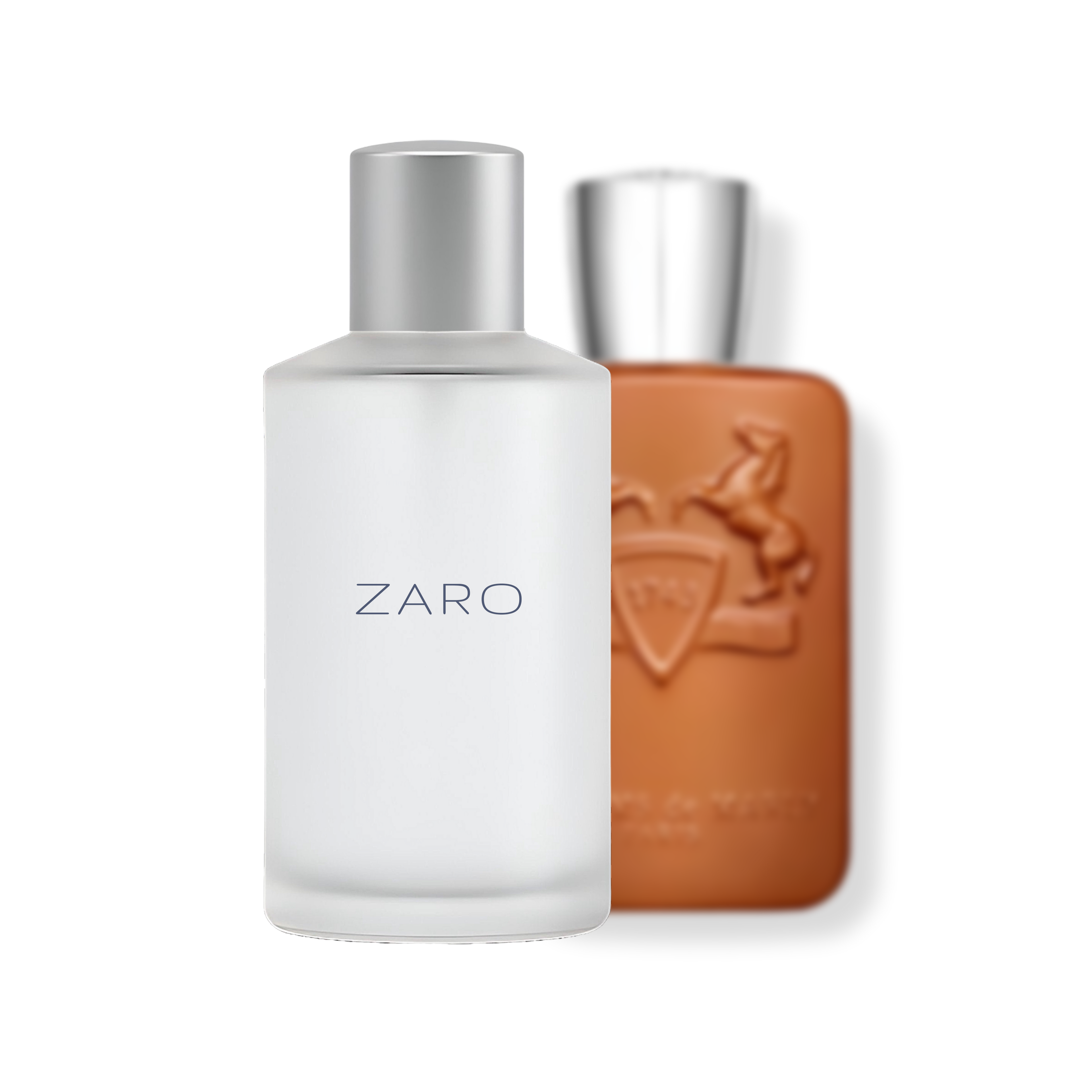 Inspired by - Althair