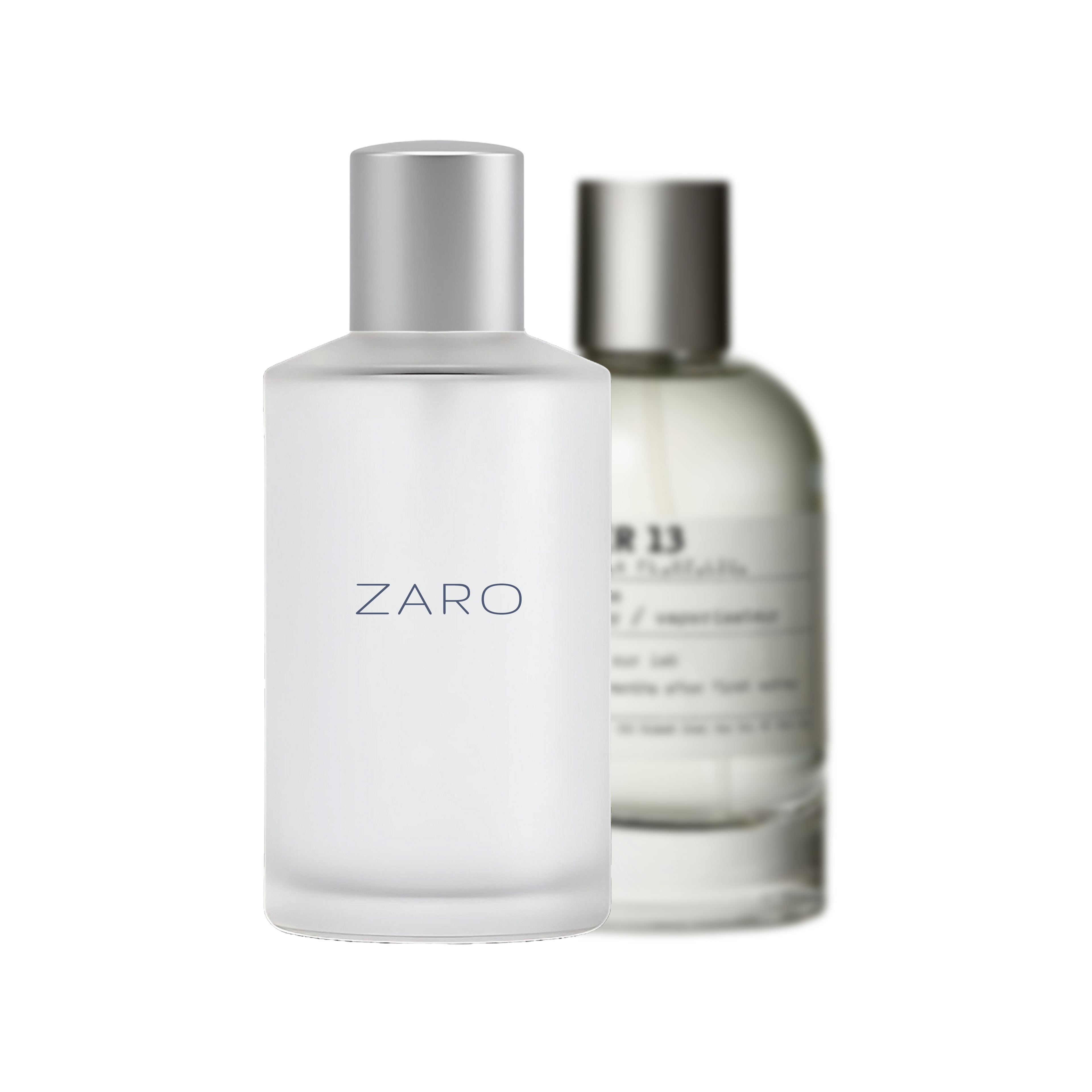 Inspired by - Another 13