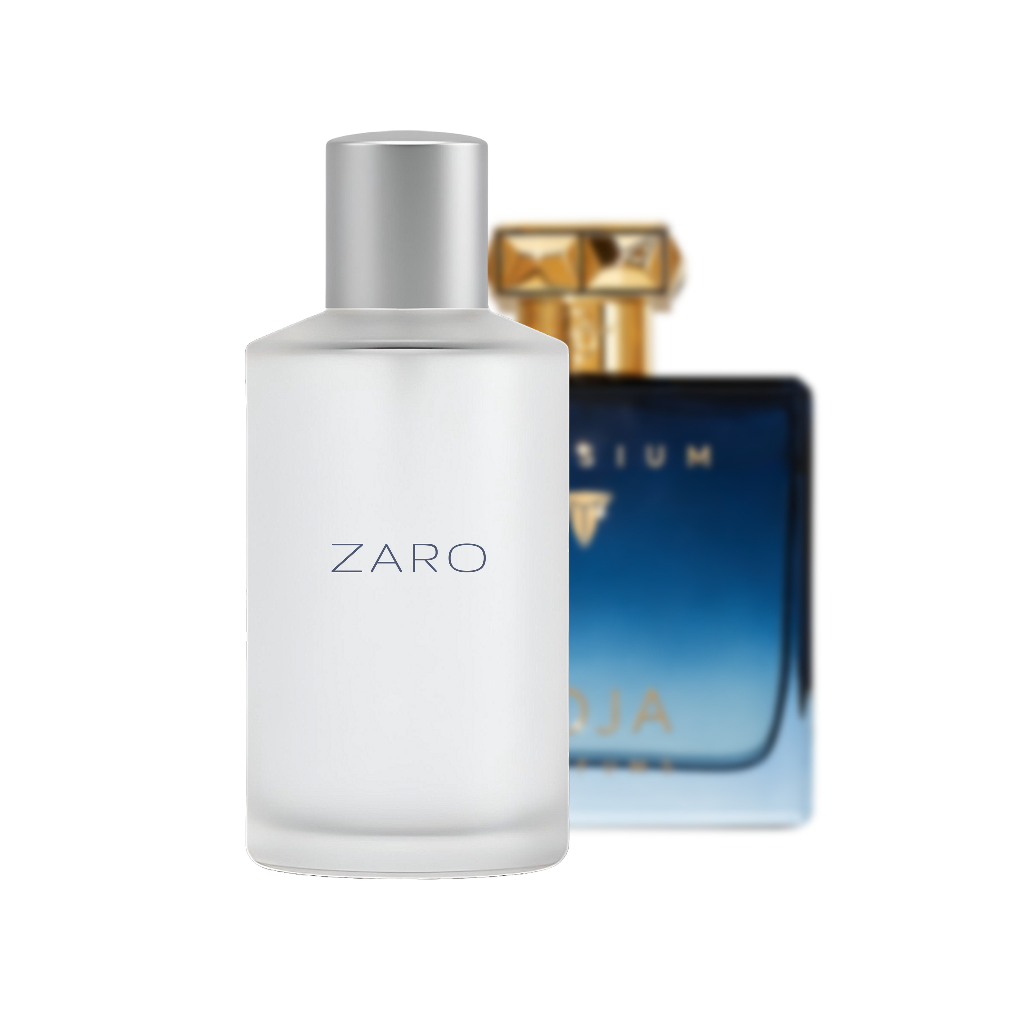 Inspired by - Elysium