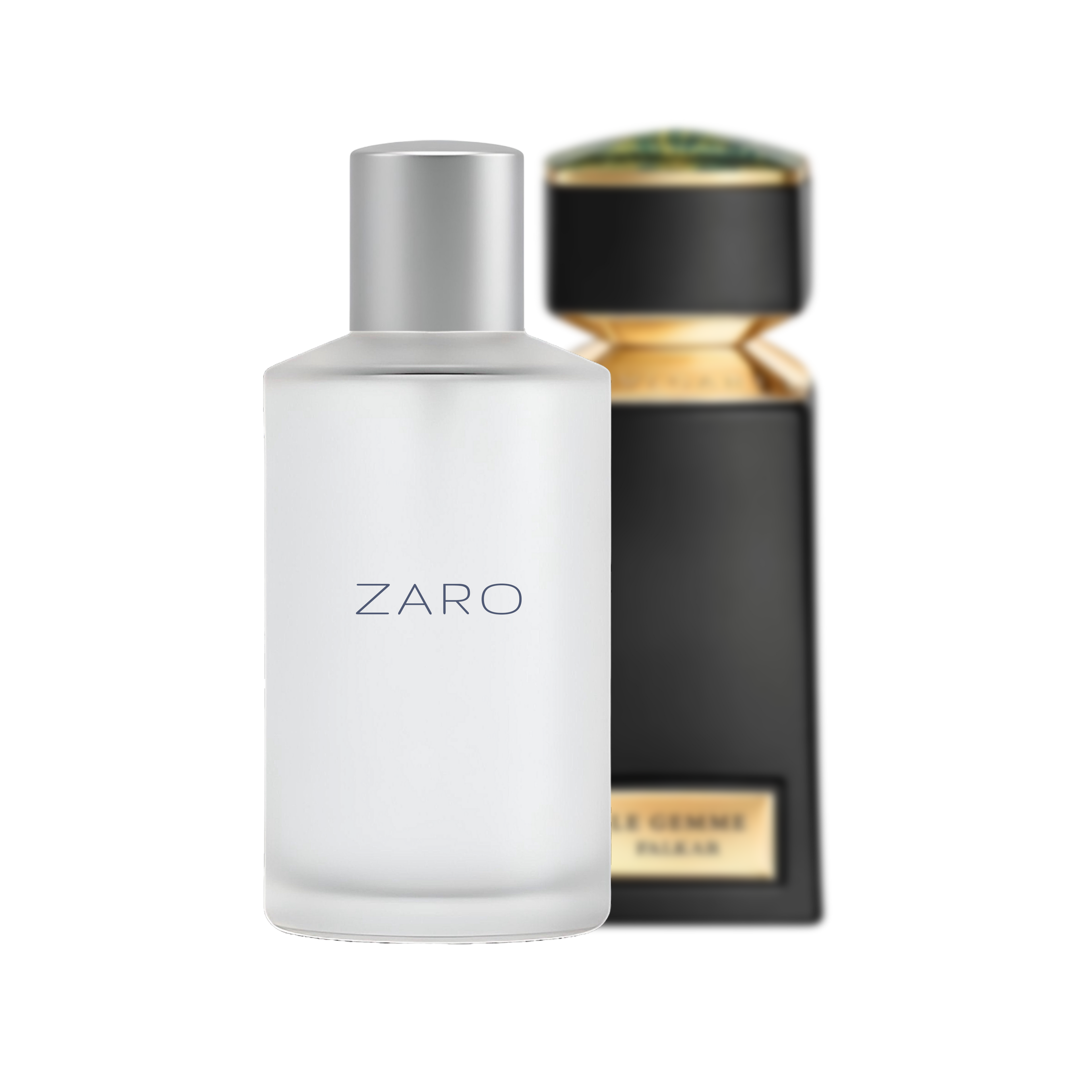 Inspired by - Falkar