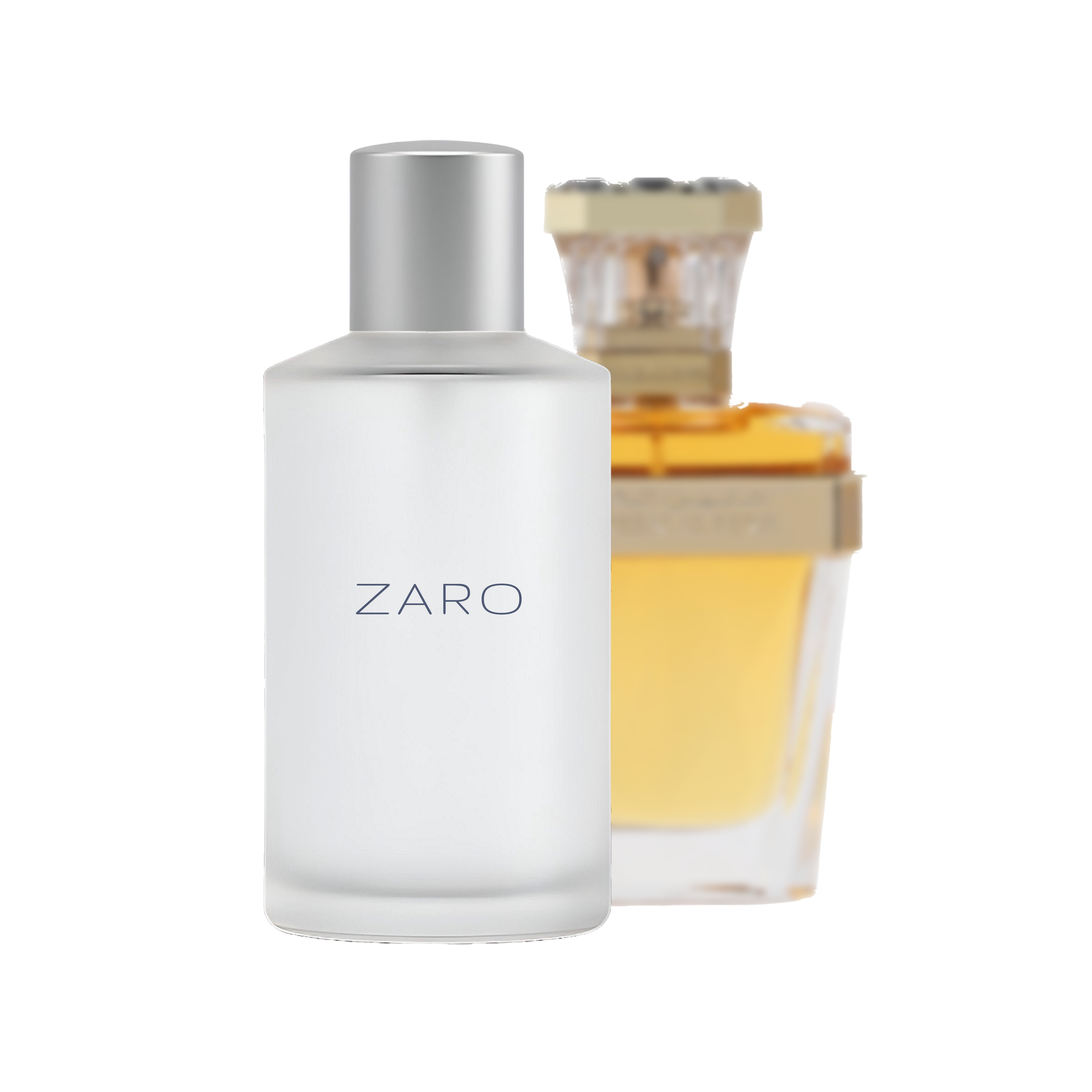 Inspired by - Khaneen al fikr