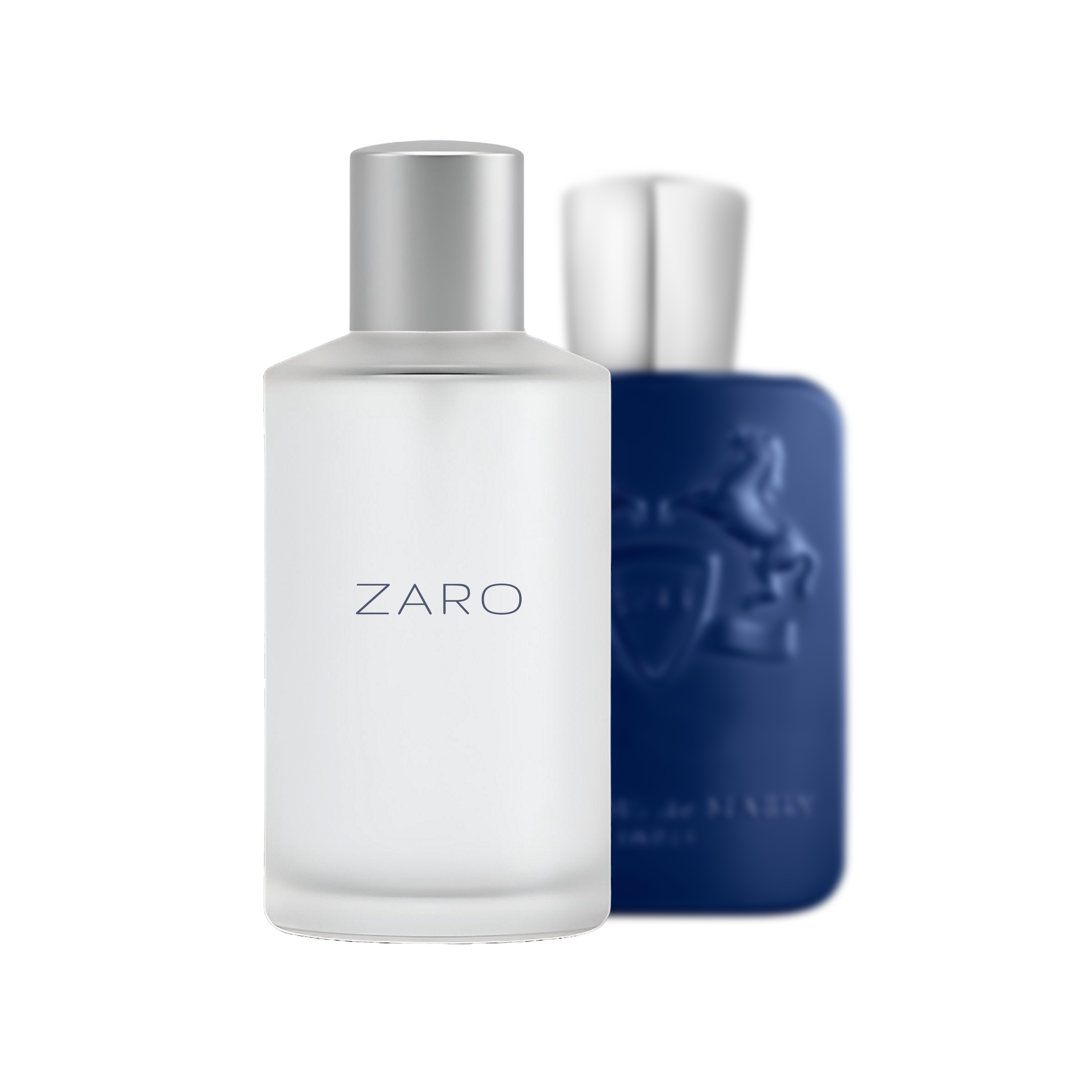 Inspired by - Layton exclusif