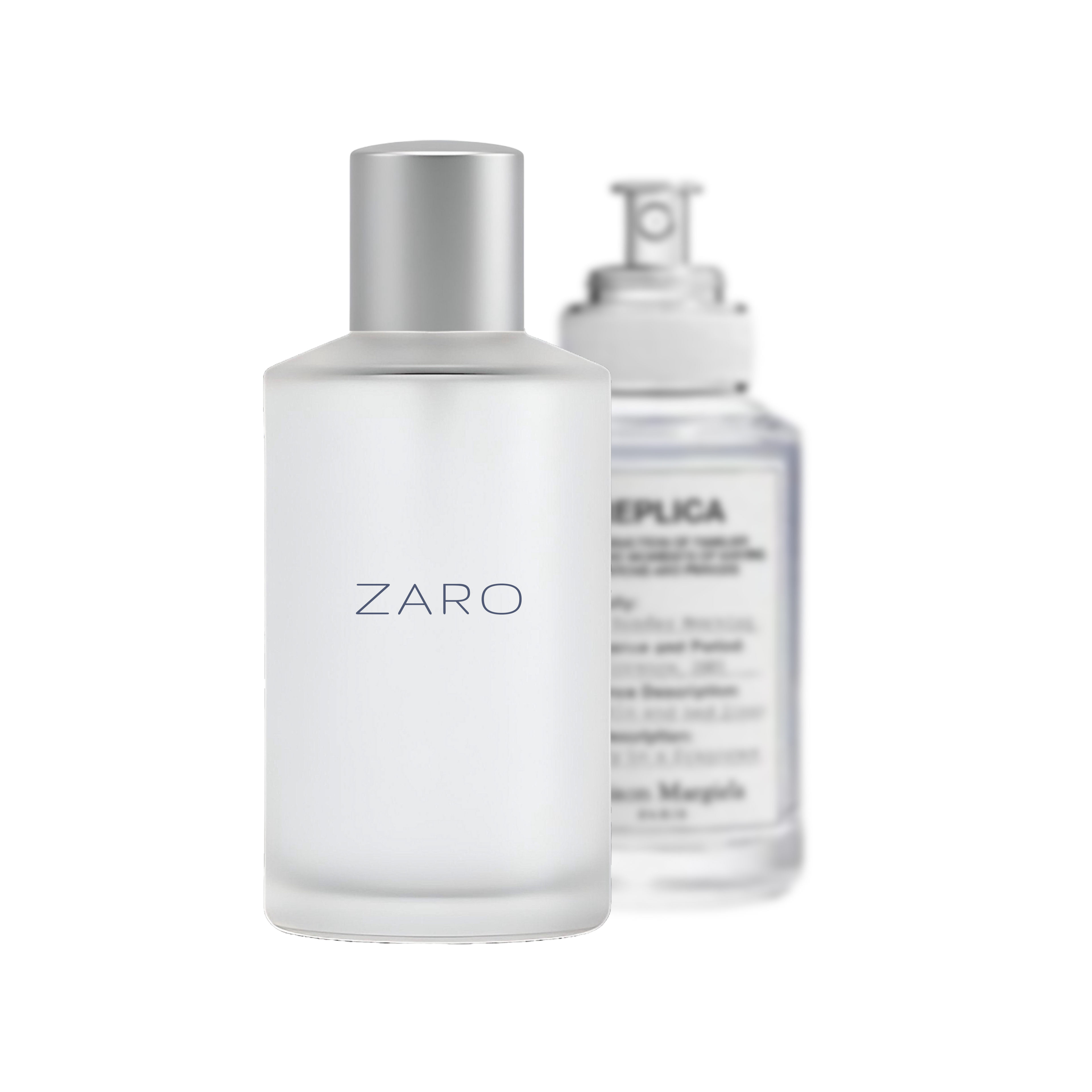 Inspired by - Lazy Sunday Morning