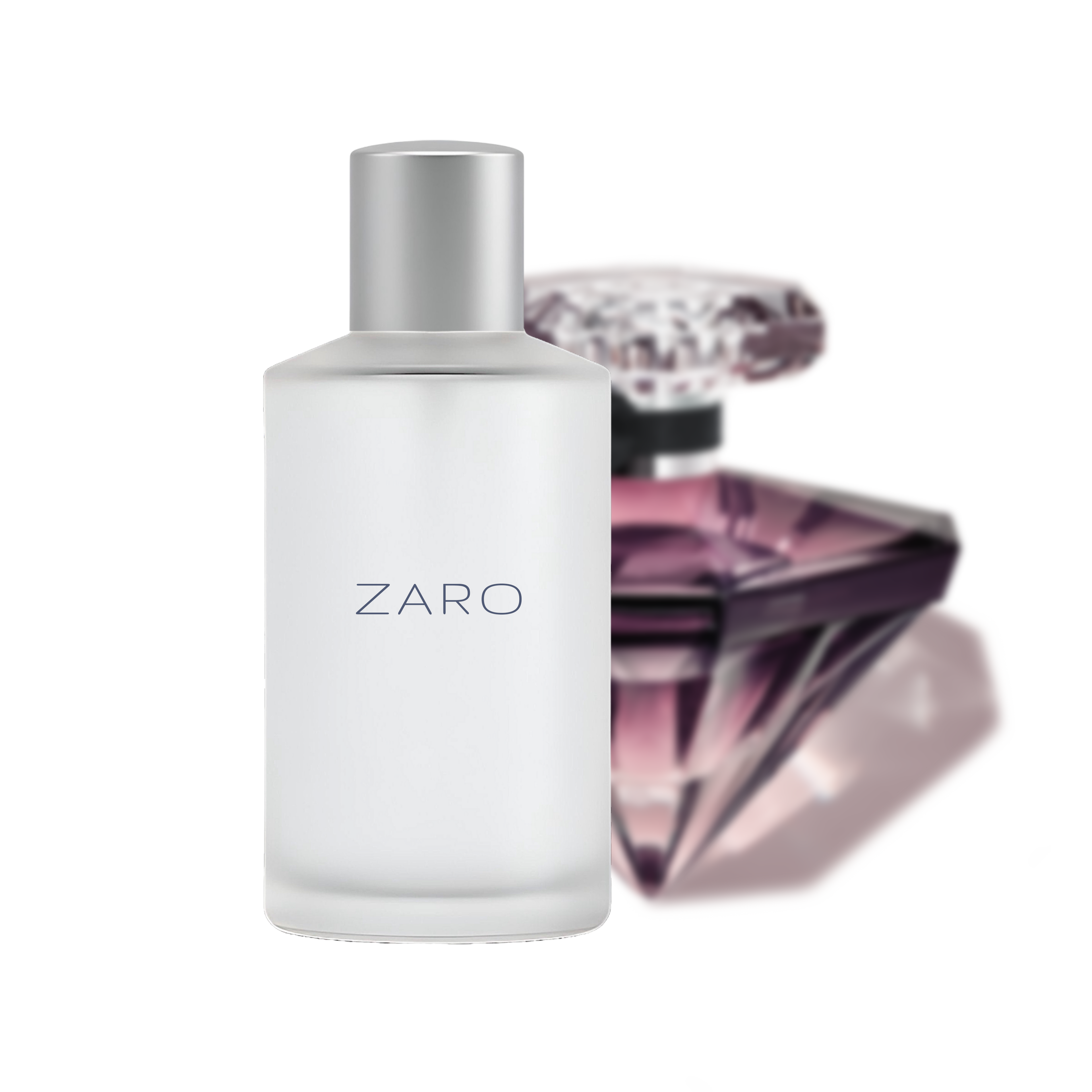 Inspired by - Le Nuit