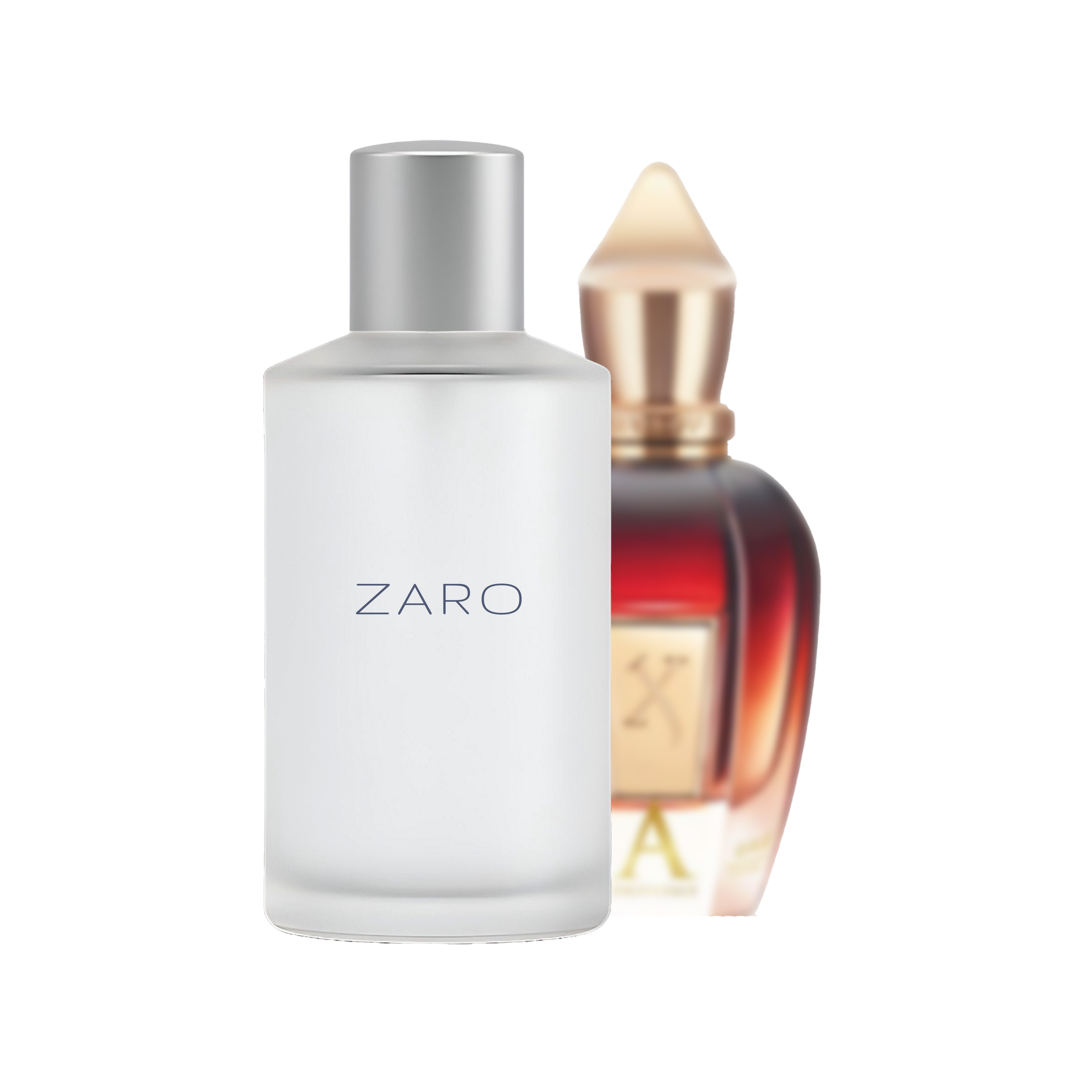 Inspired by - Oriental