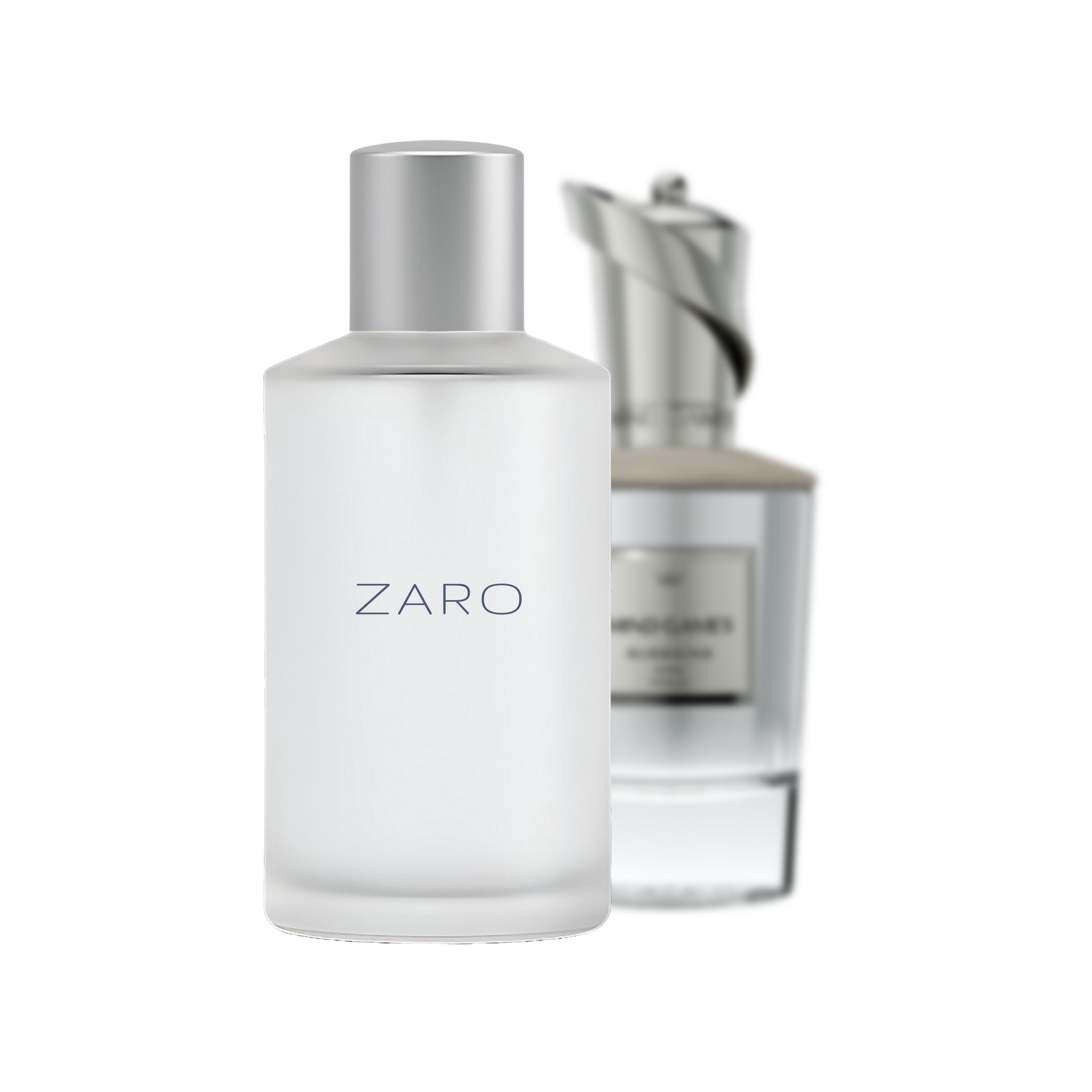 Inspired by - Queening