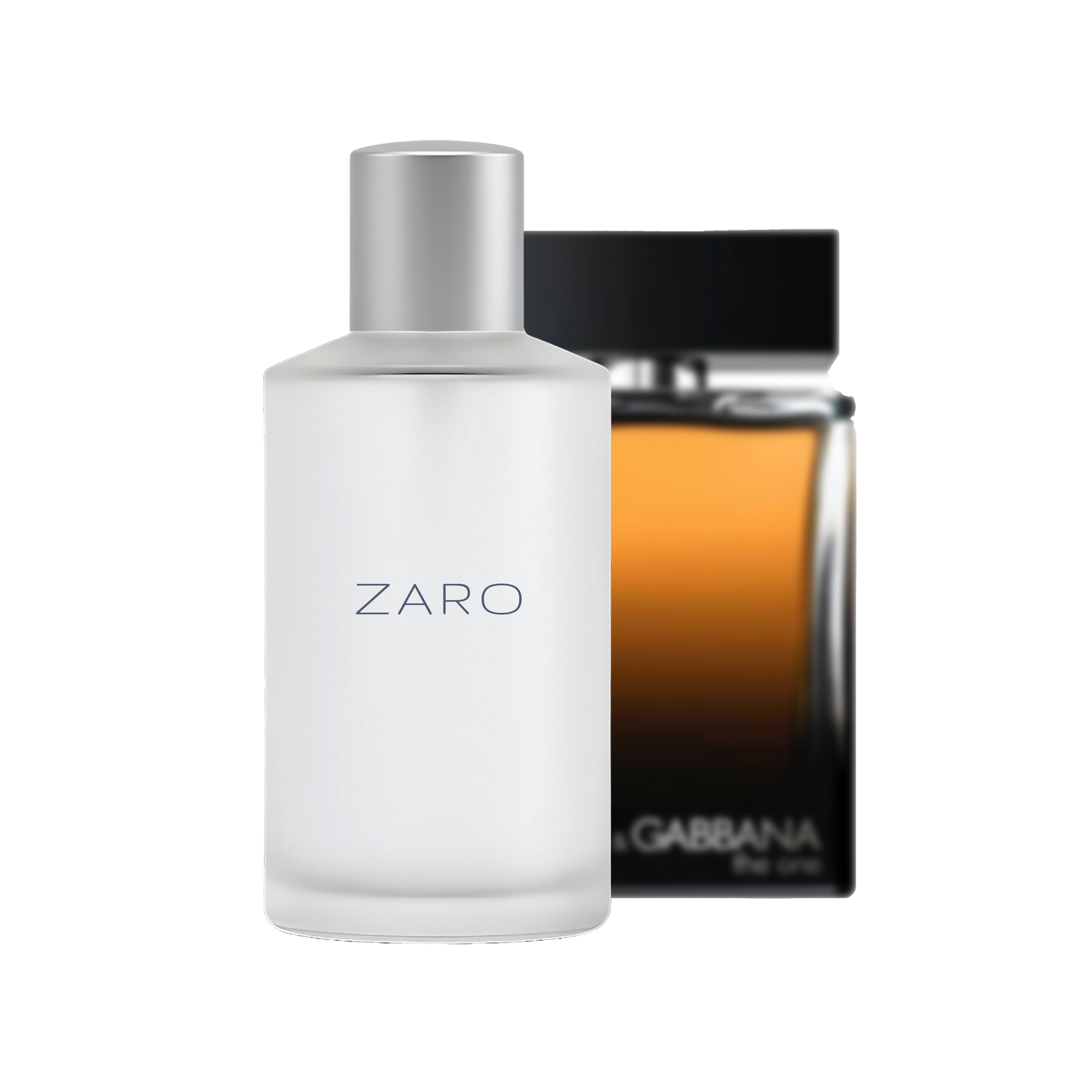 مستوحى من - الواحد