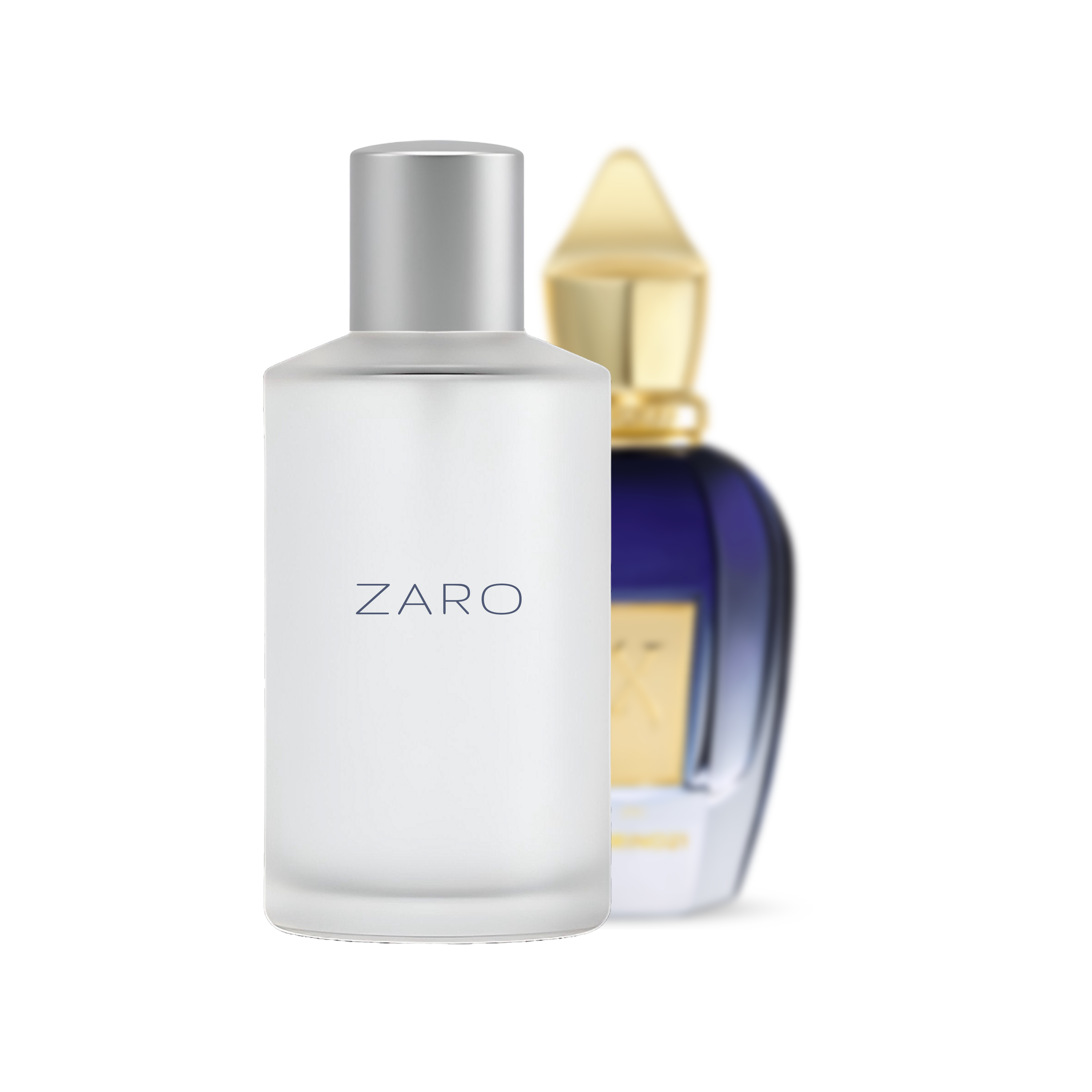 Inspired by - Torino 21