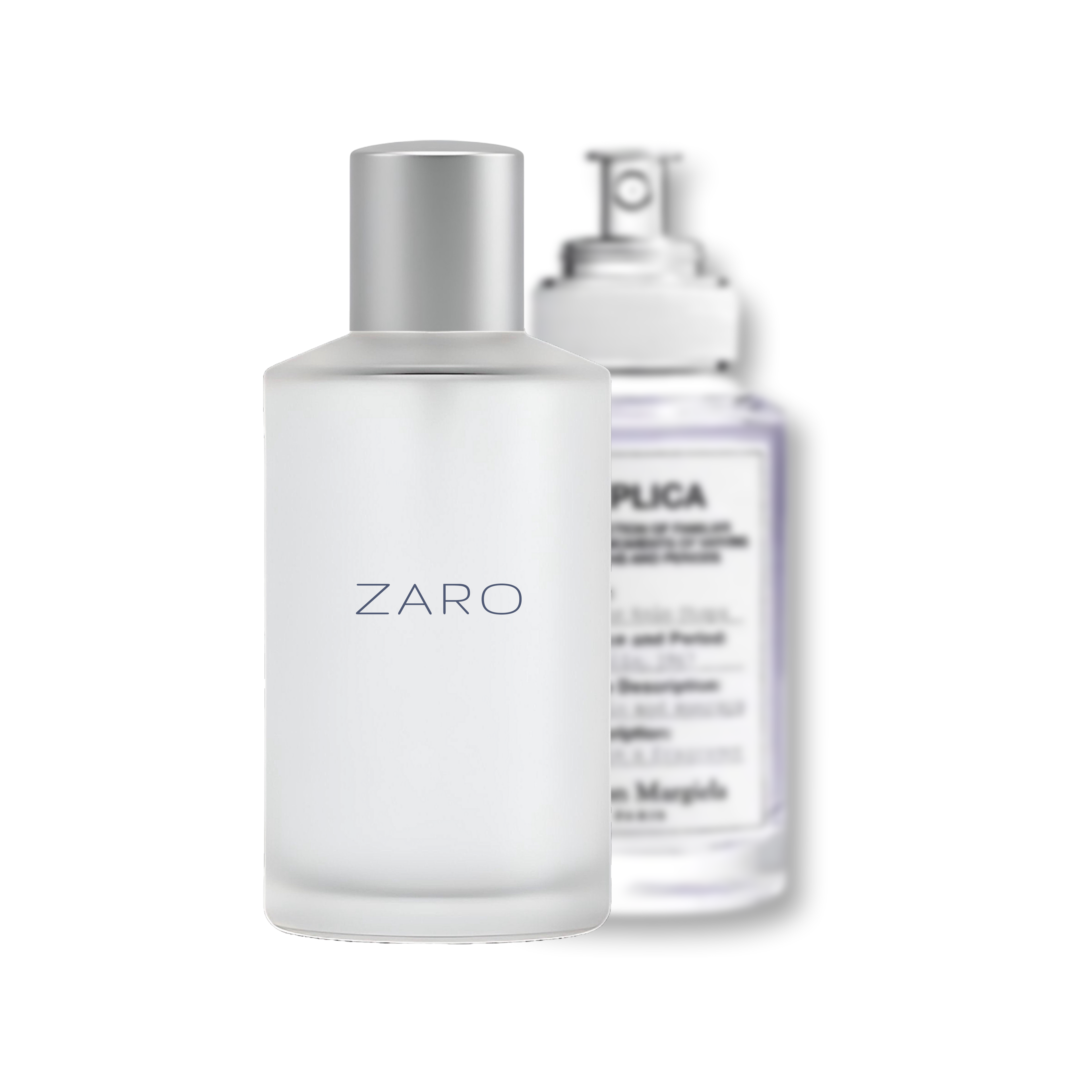 Inspired by - When the rain stops