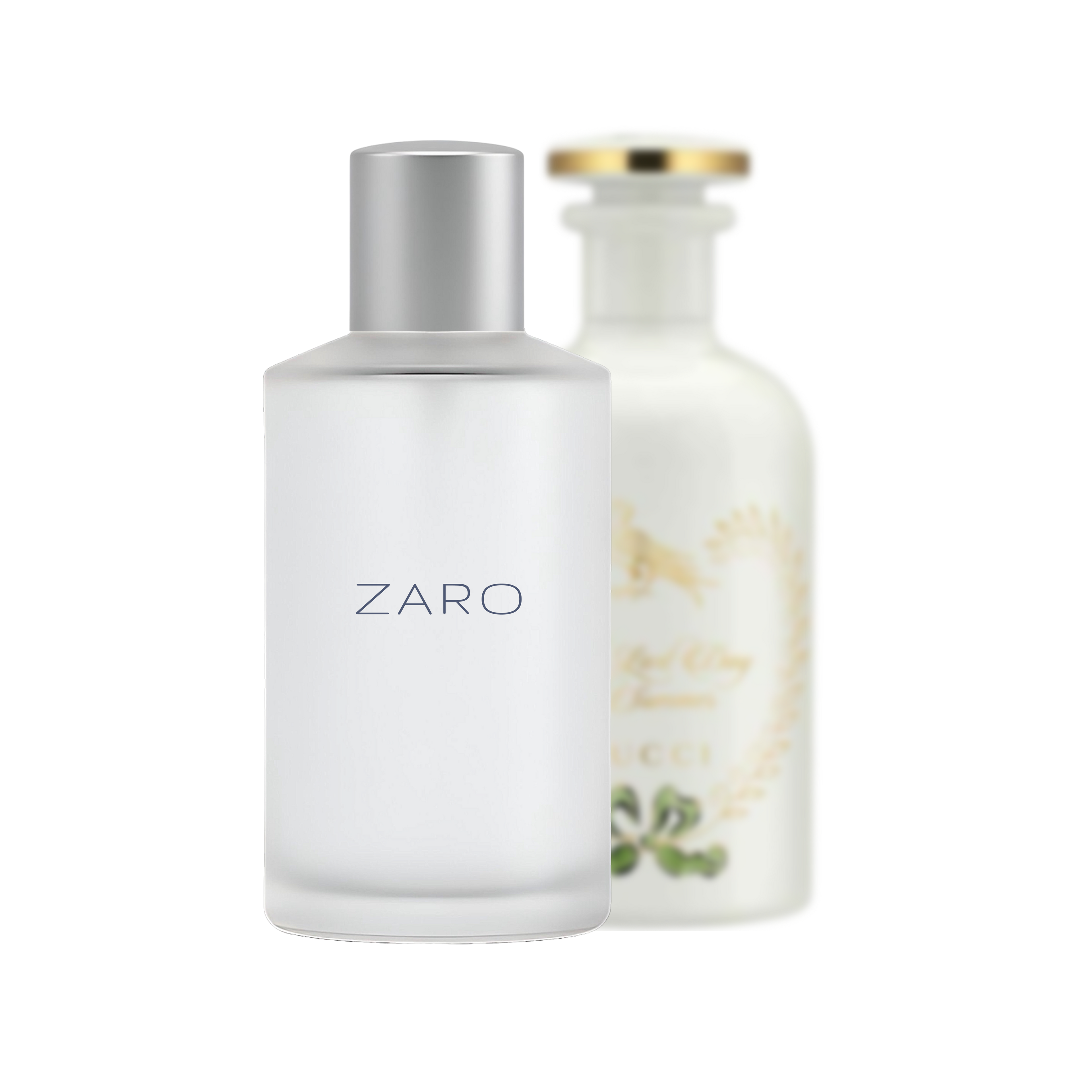 Inspired by - Where my heart beats