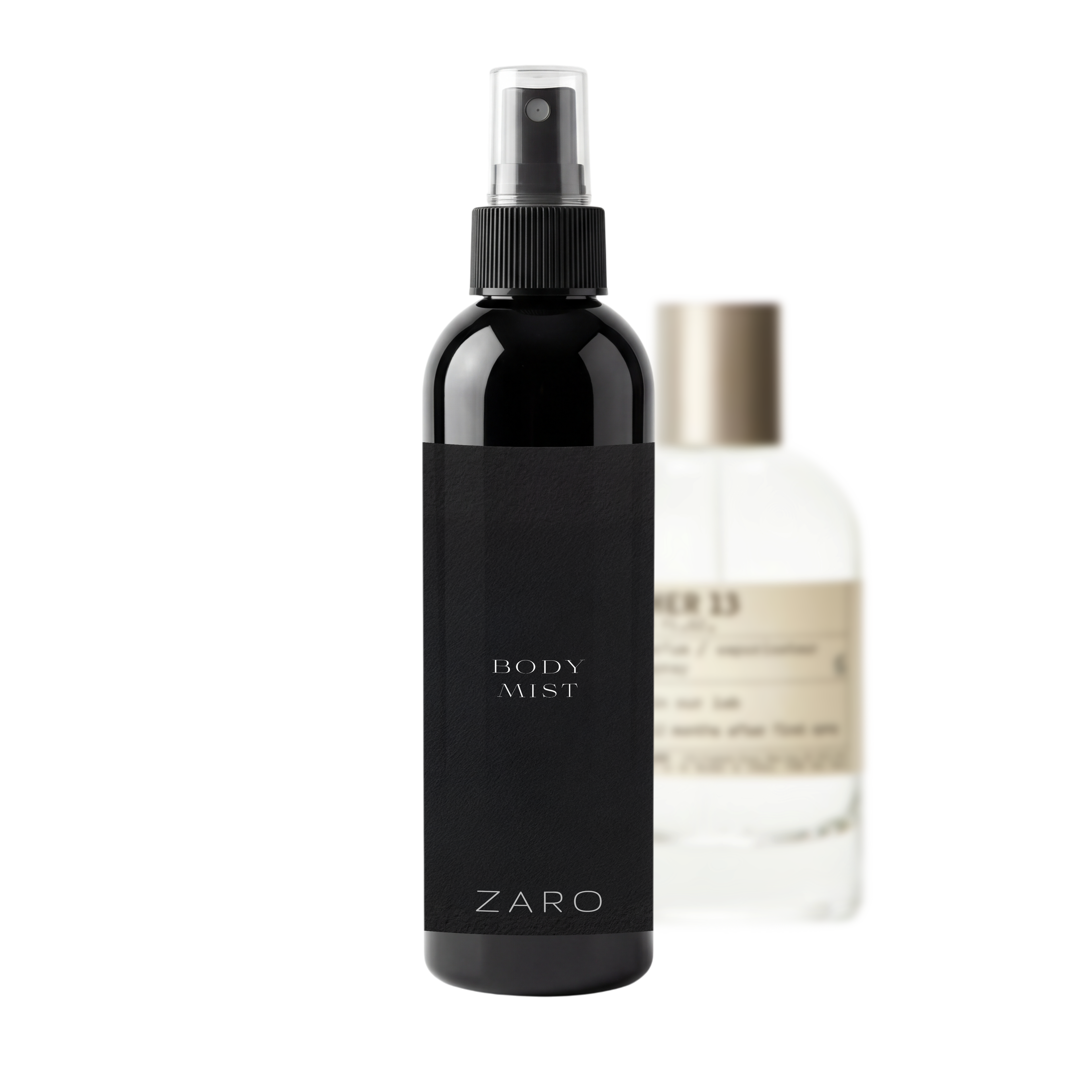 Body Mist 250ml - Another 13