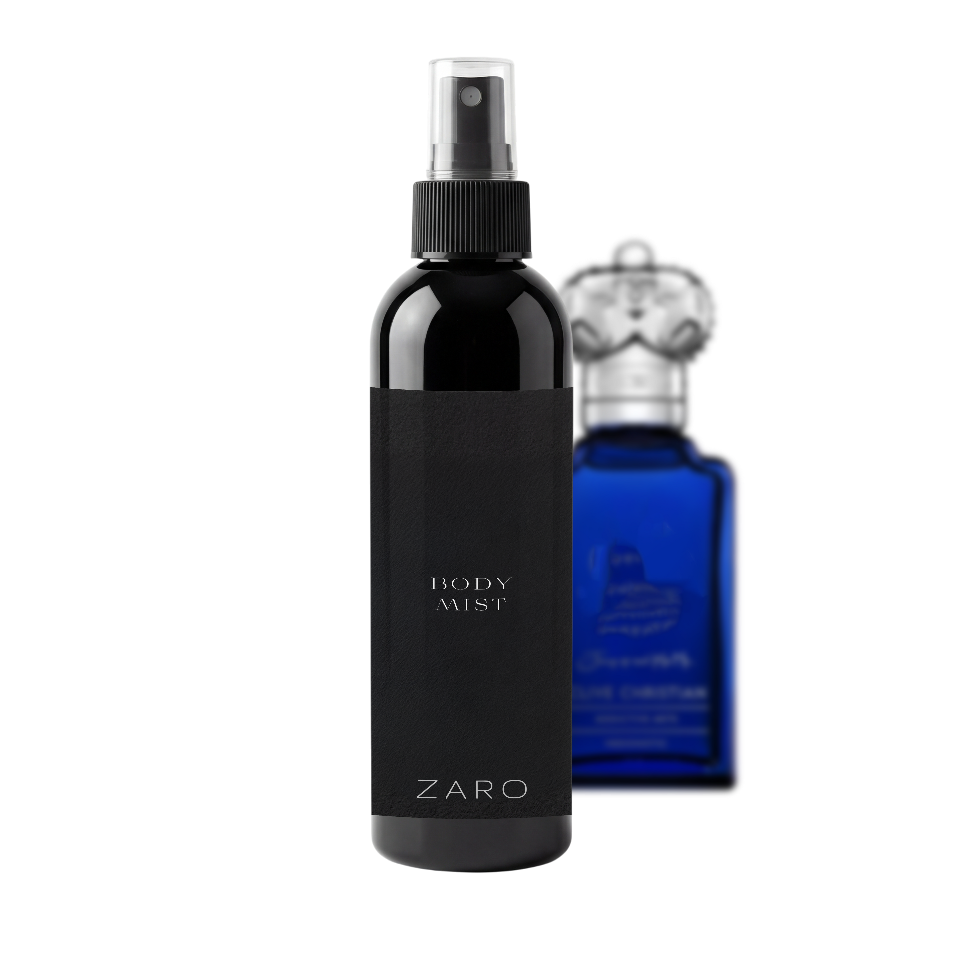Body Mist 250ml - Hedonistic