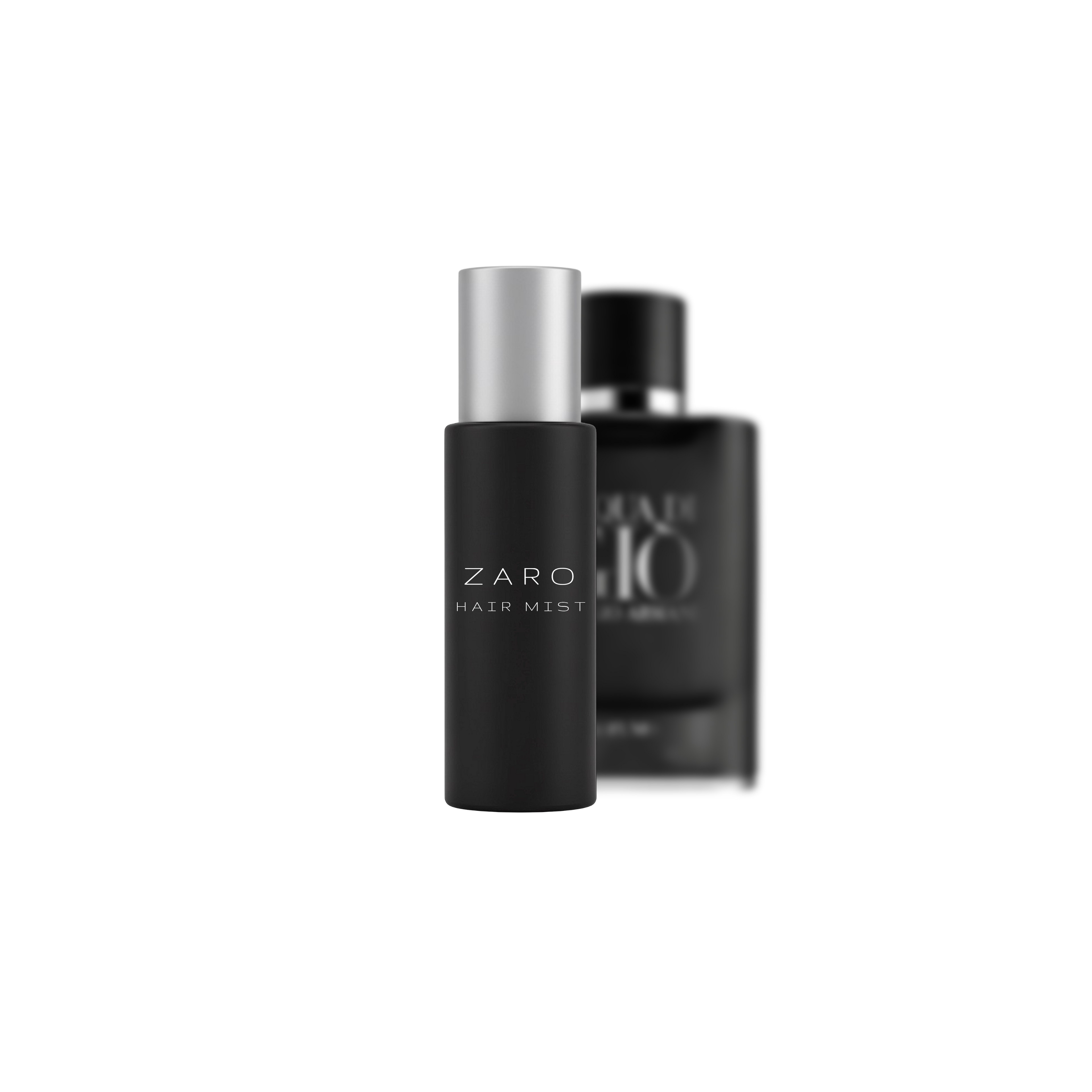 Hair Mist - Aqua di gio