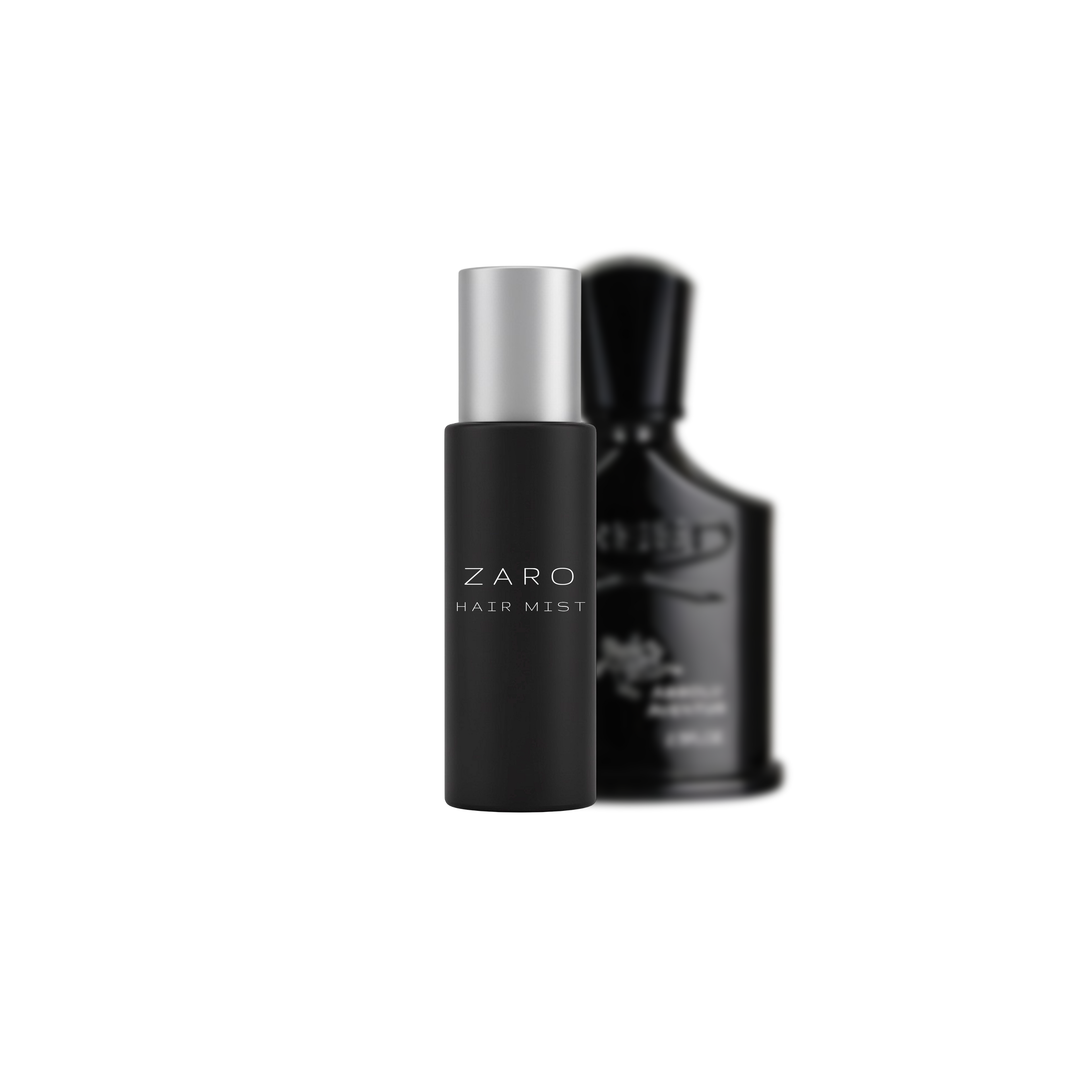 Hair Mist - Aventus absolute