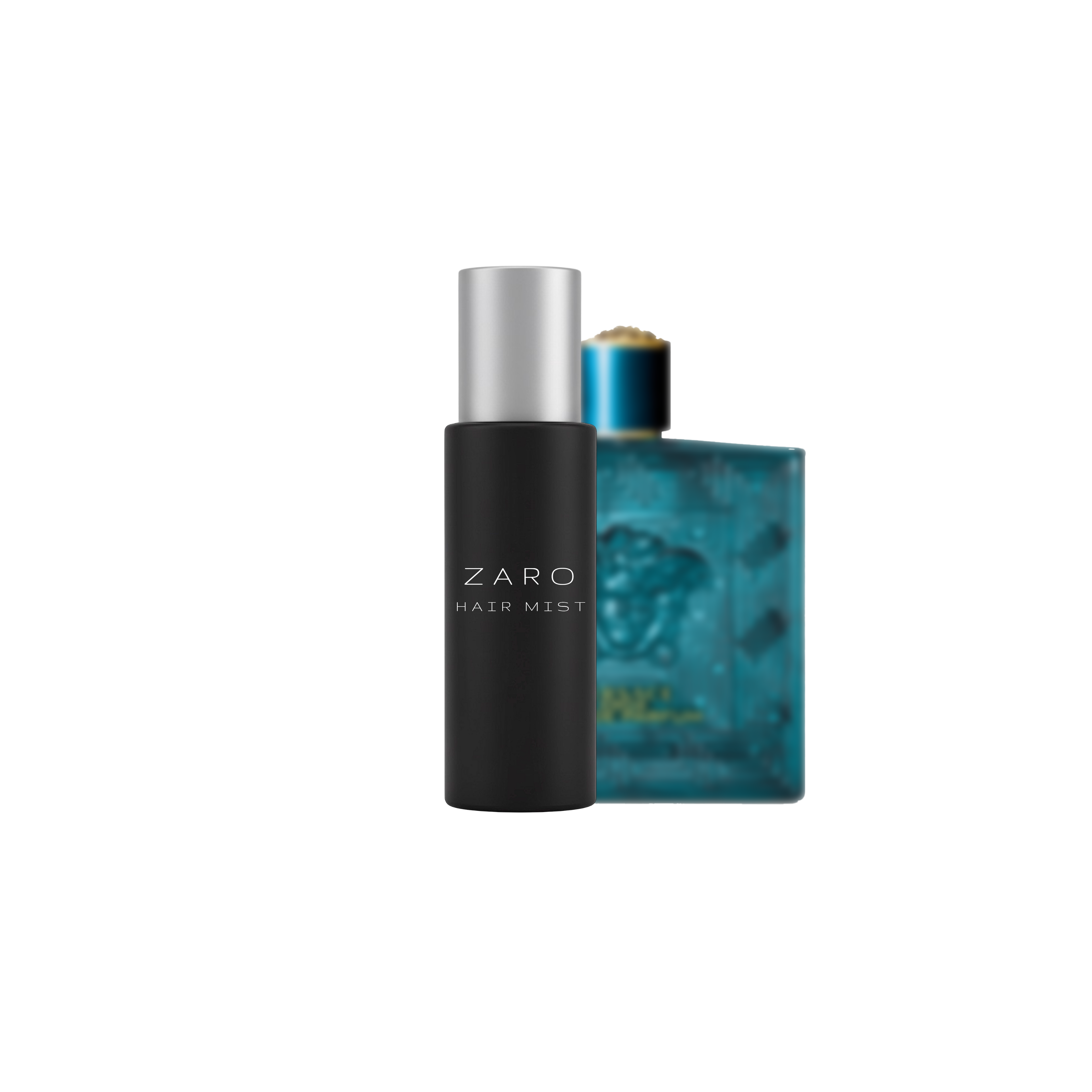 Hair Mist - Eros