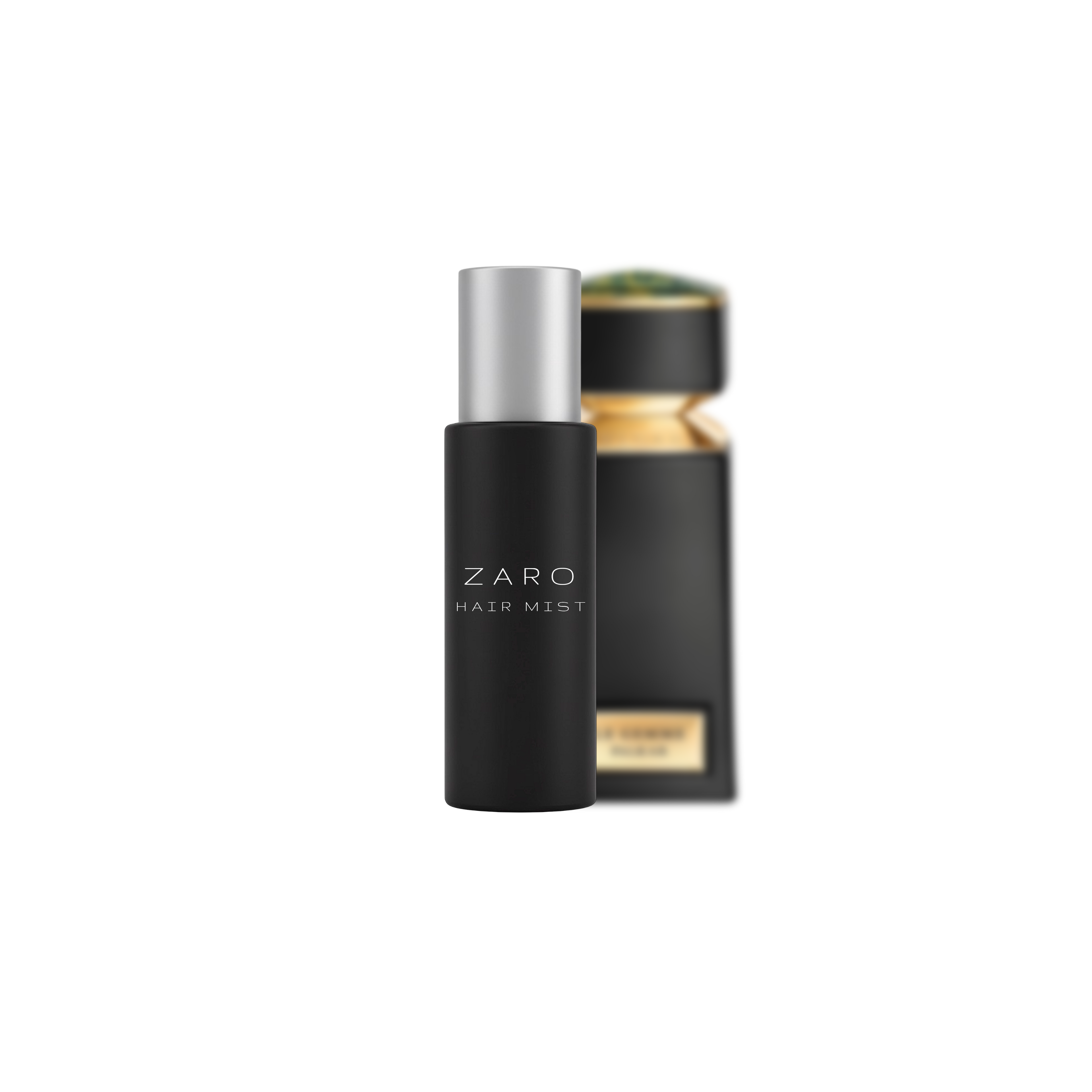 Hair Mist - Falkar