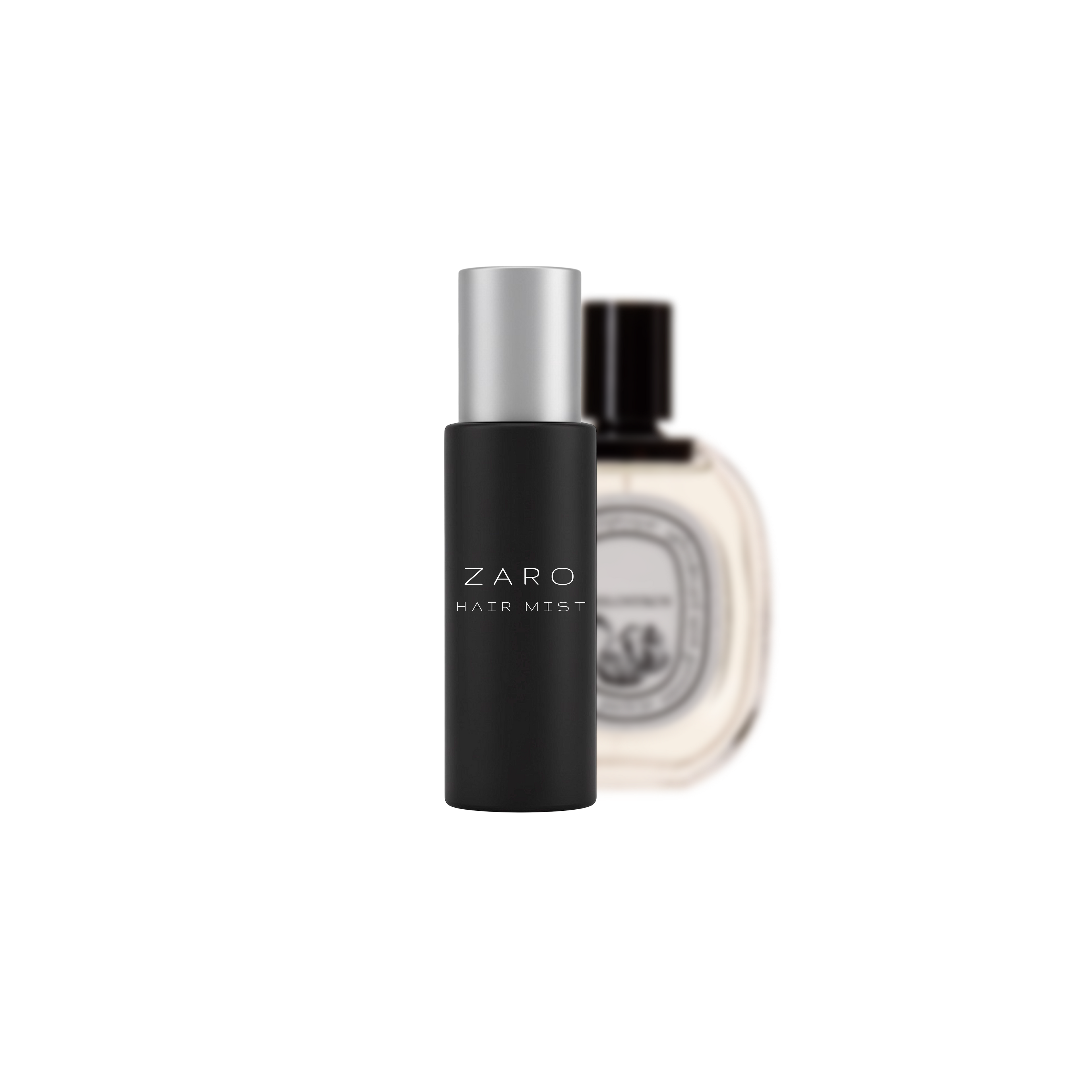 Hair Mist - Philoskyos