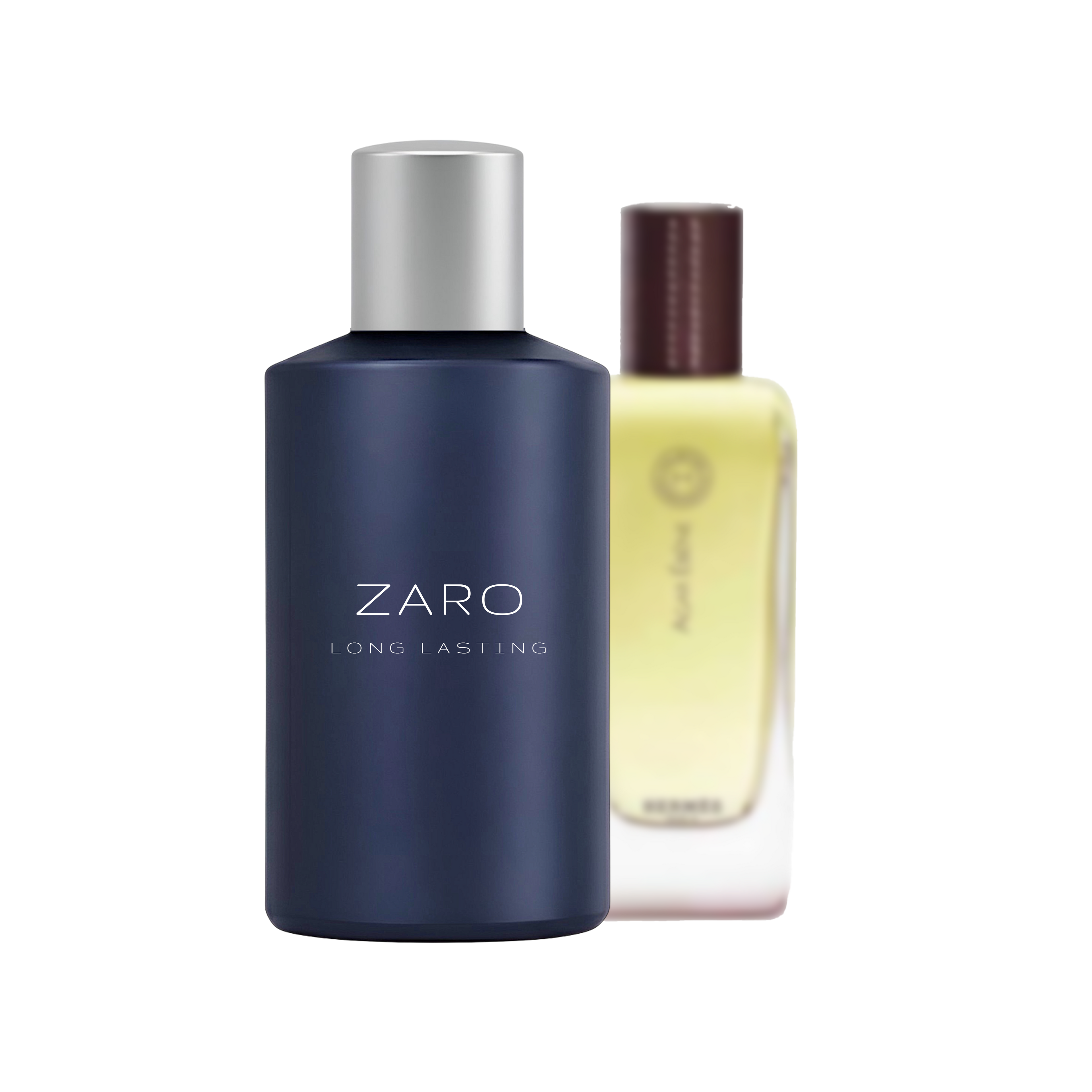 Inspired by - Agar Ebene