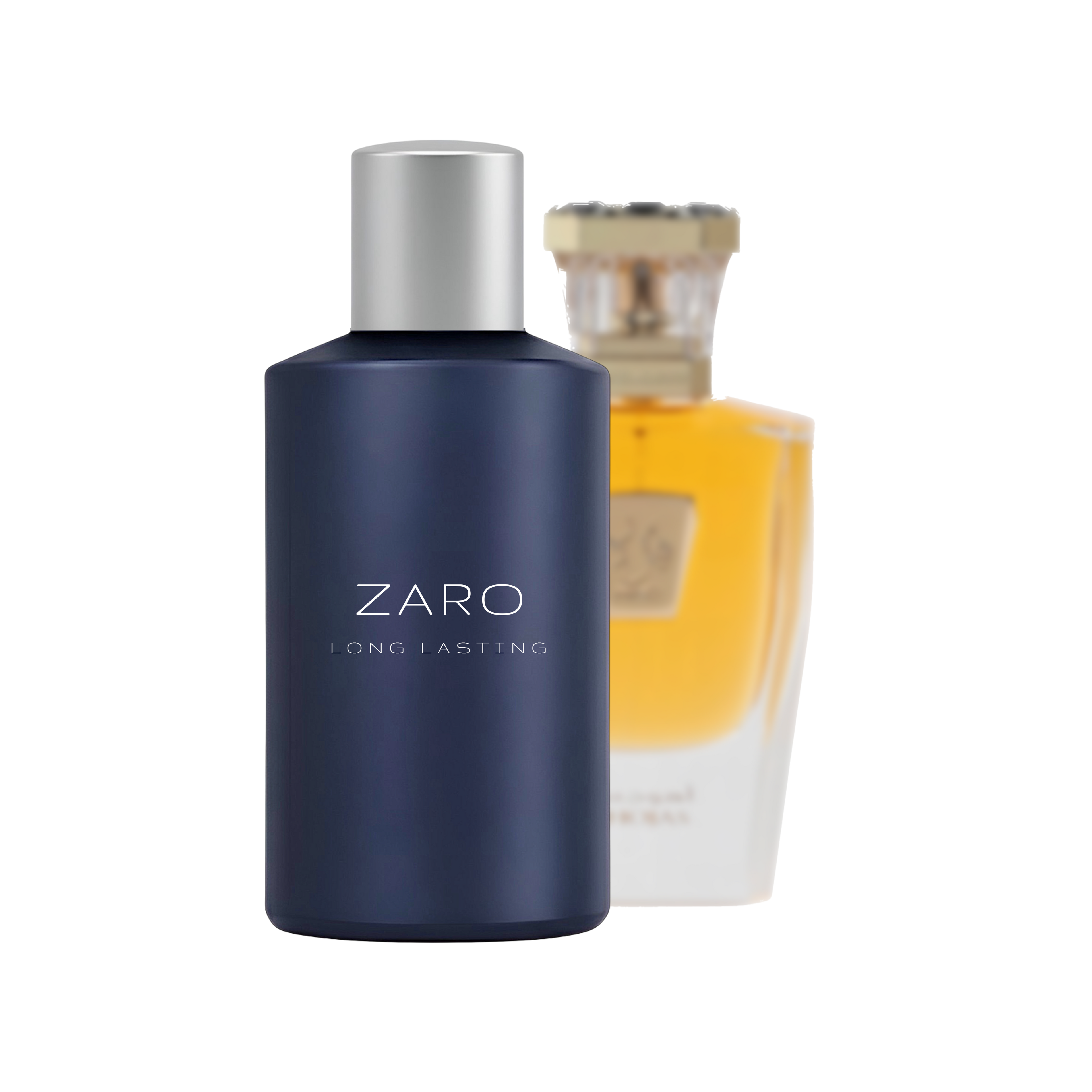 Inspired by - Ahojas