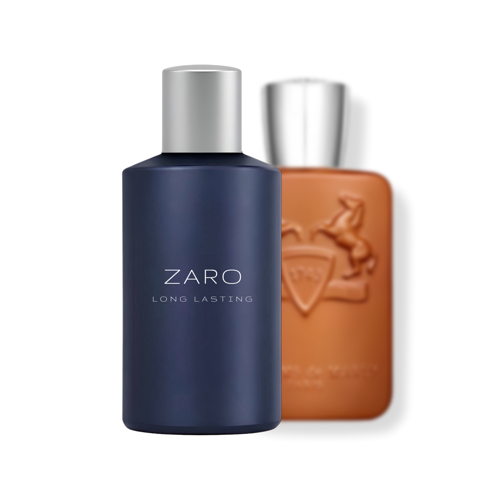 Inspired by - Althair