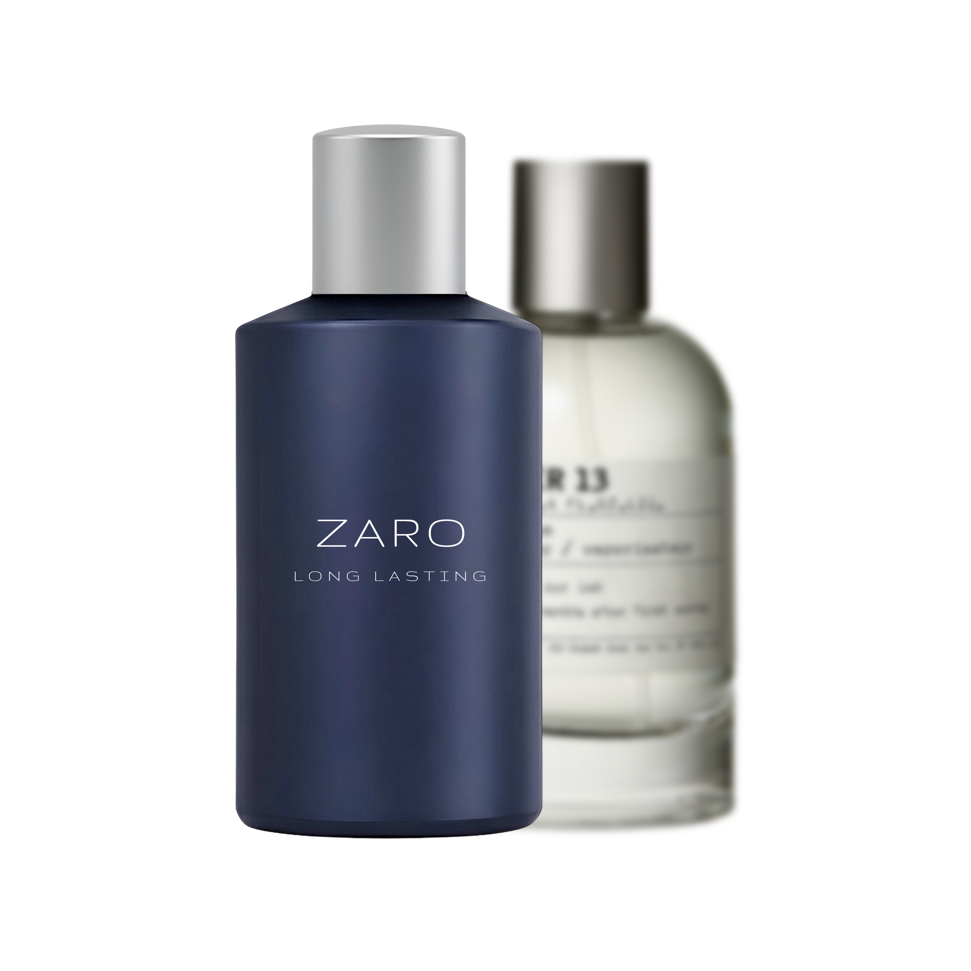 Inspired by - Another 13