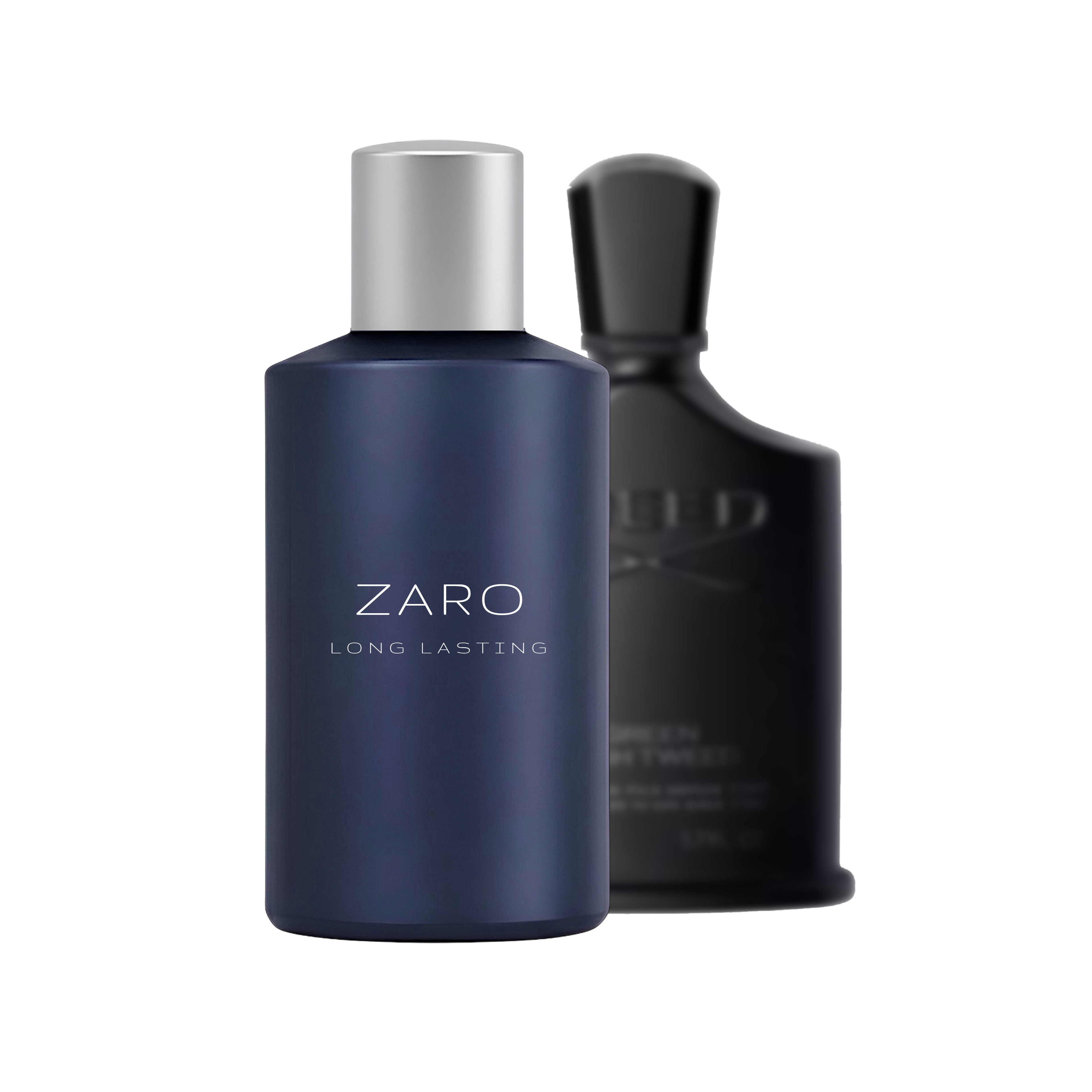 Inspired by - Aventus Absolu