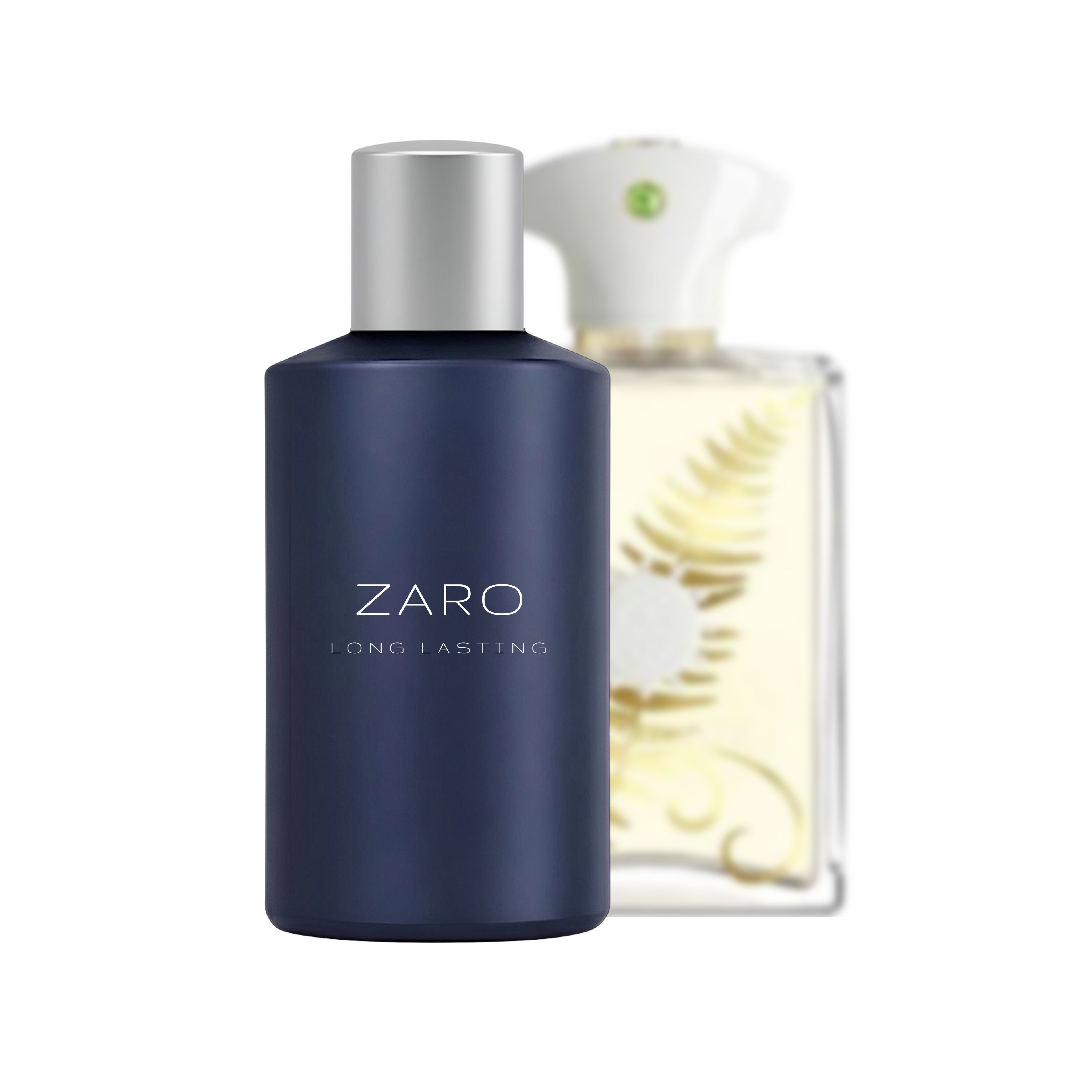 Inspired by - Bracken