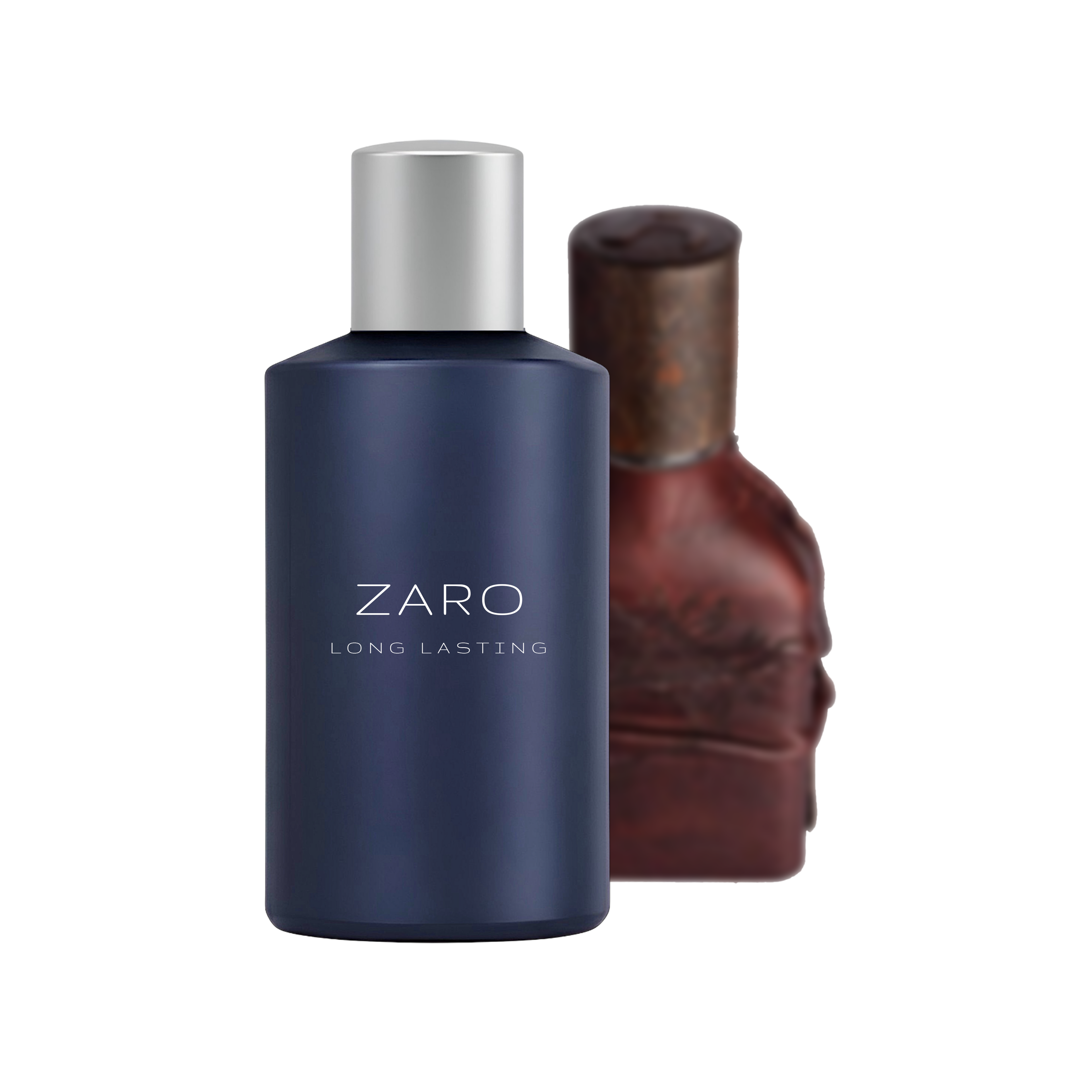 Inspired by - Cuoium