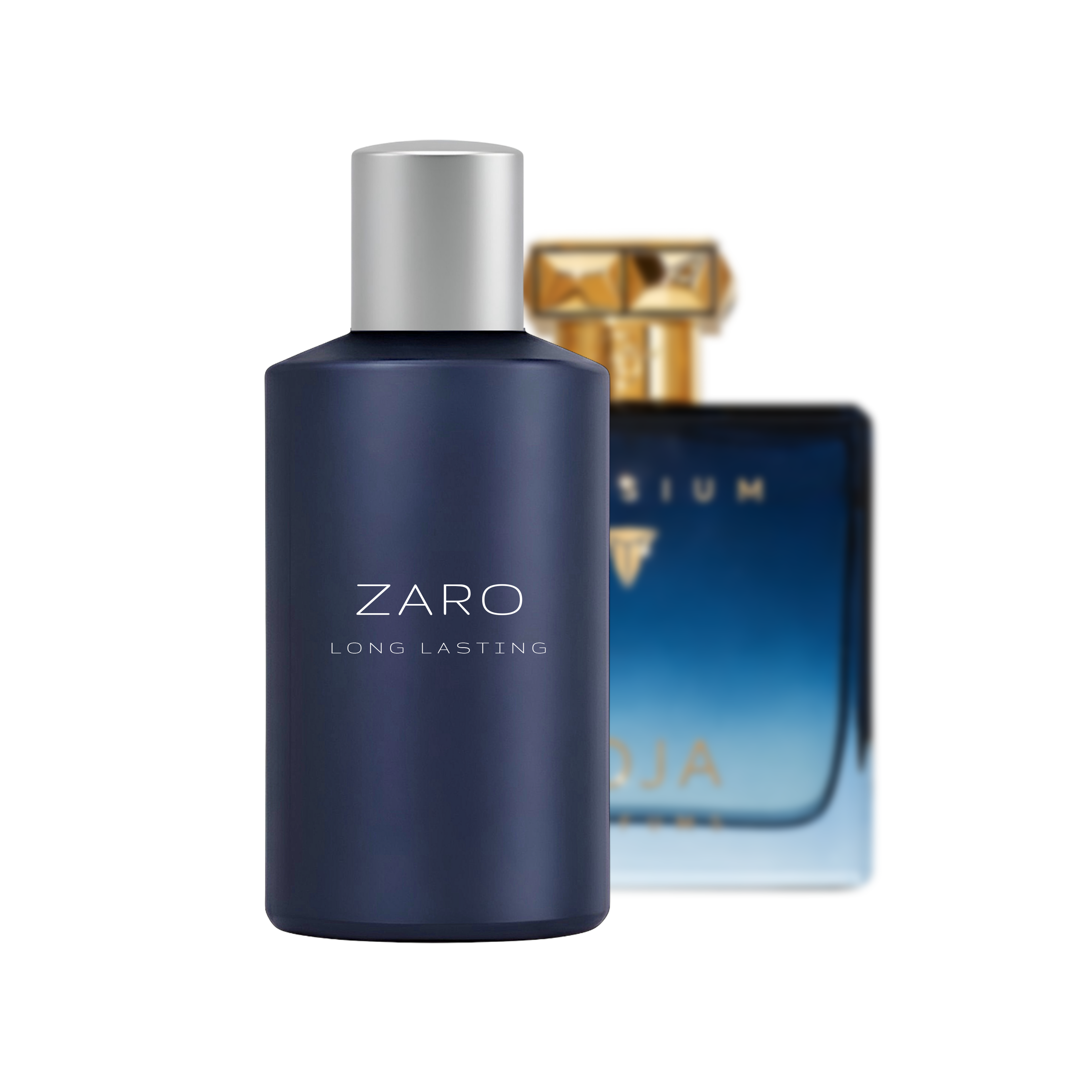 Inspired by - Elysium