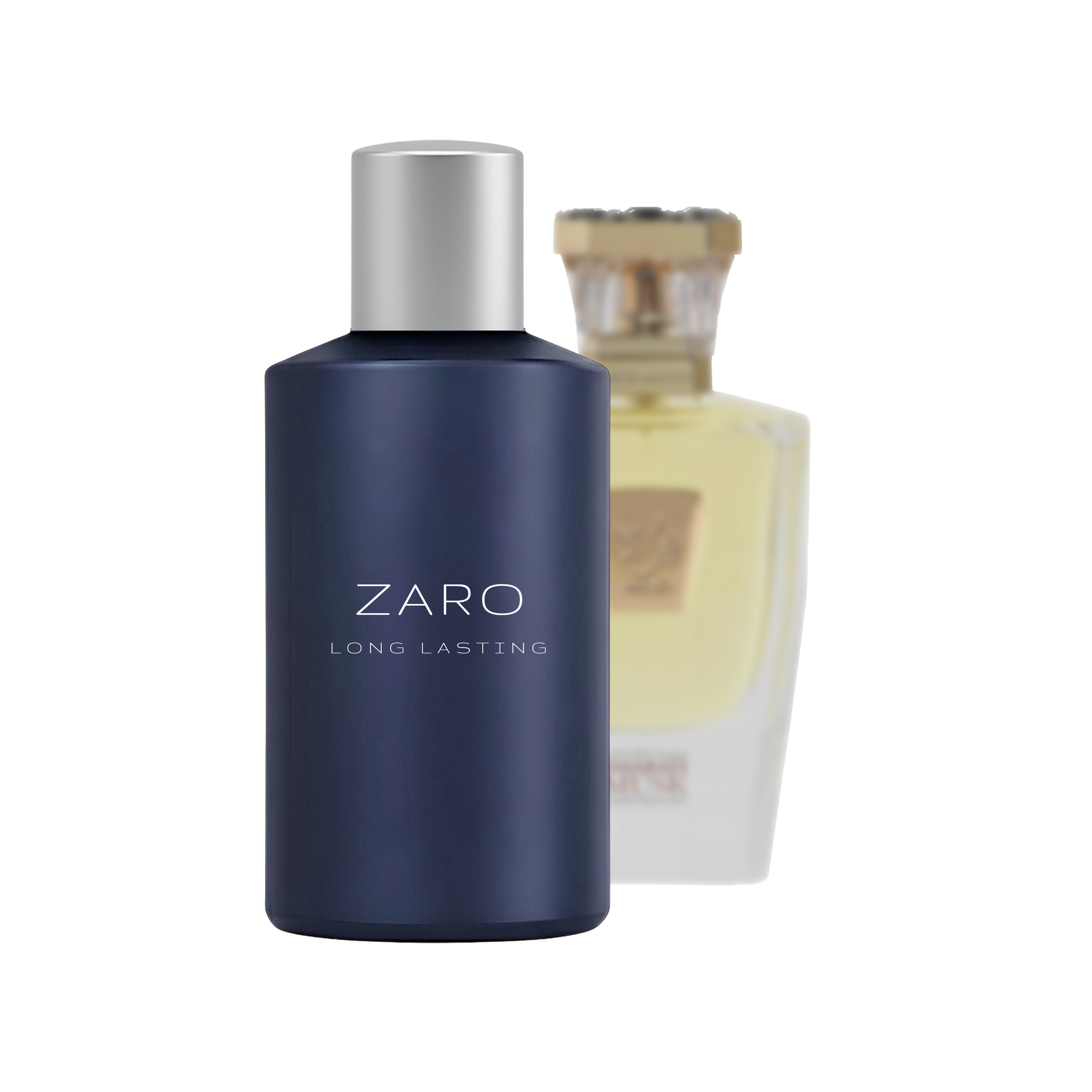 Inspired by - Emirati Musk