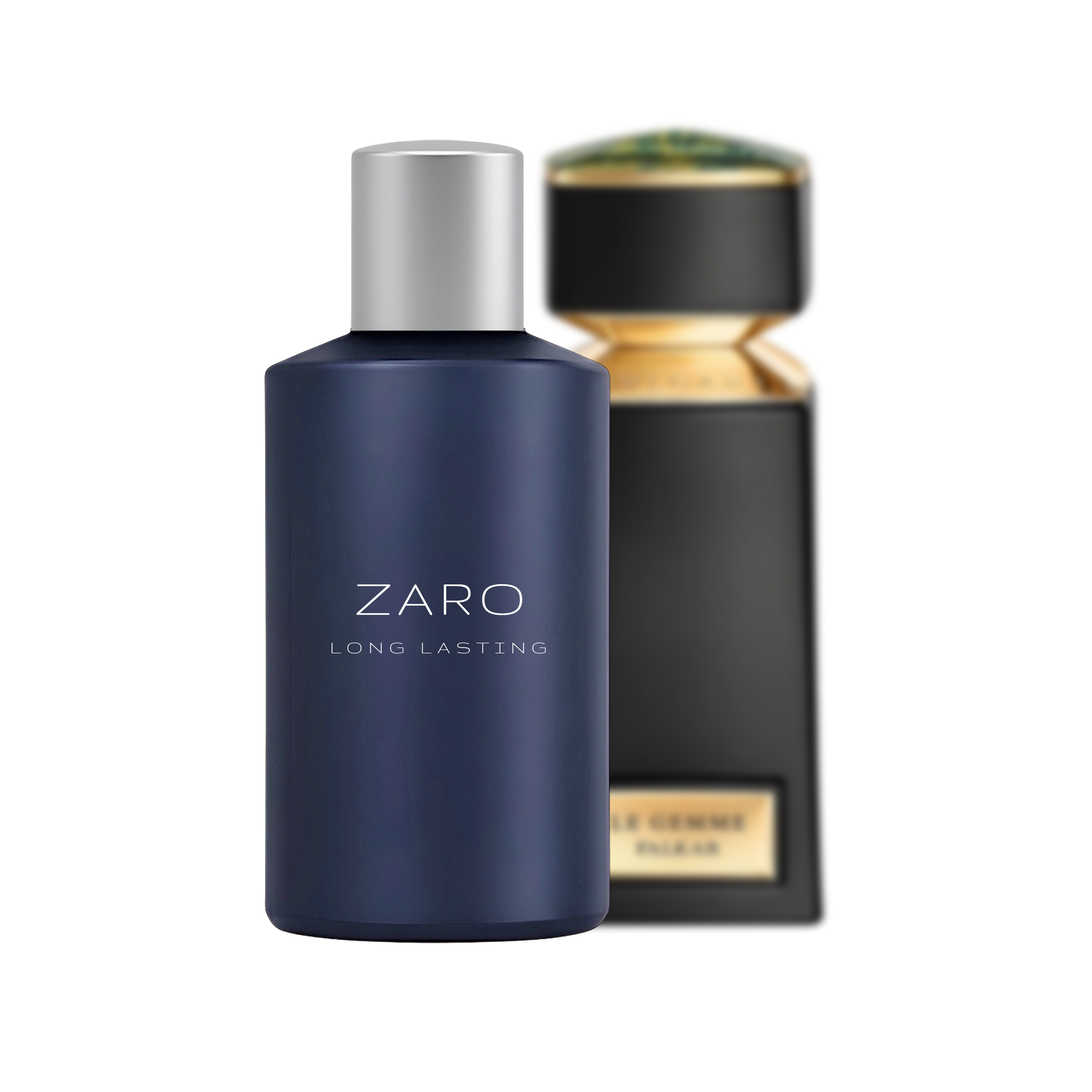 Inspired by - Falkar