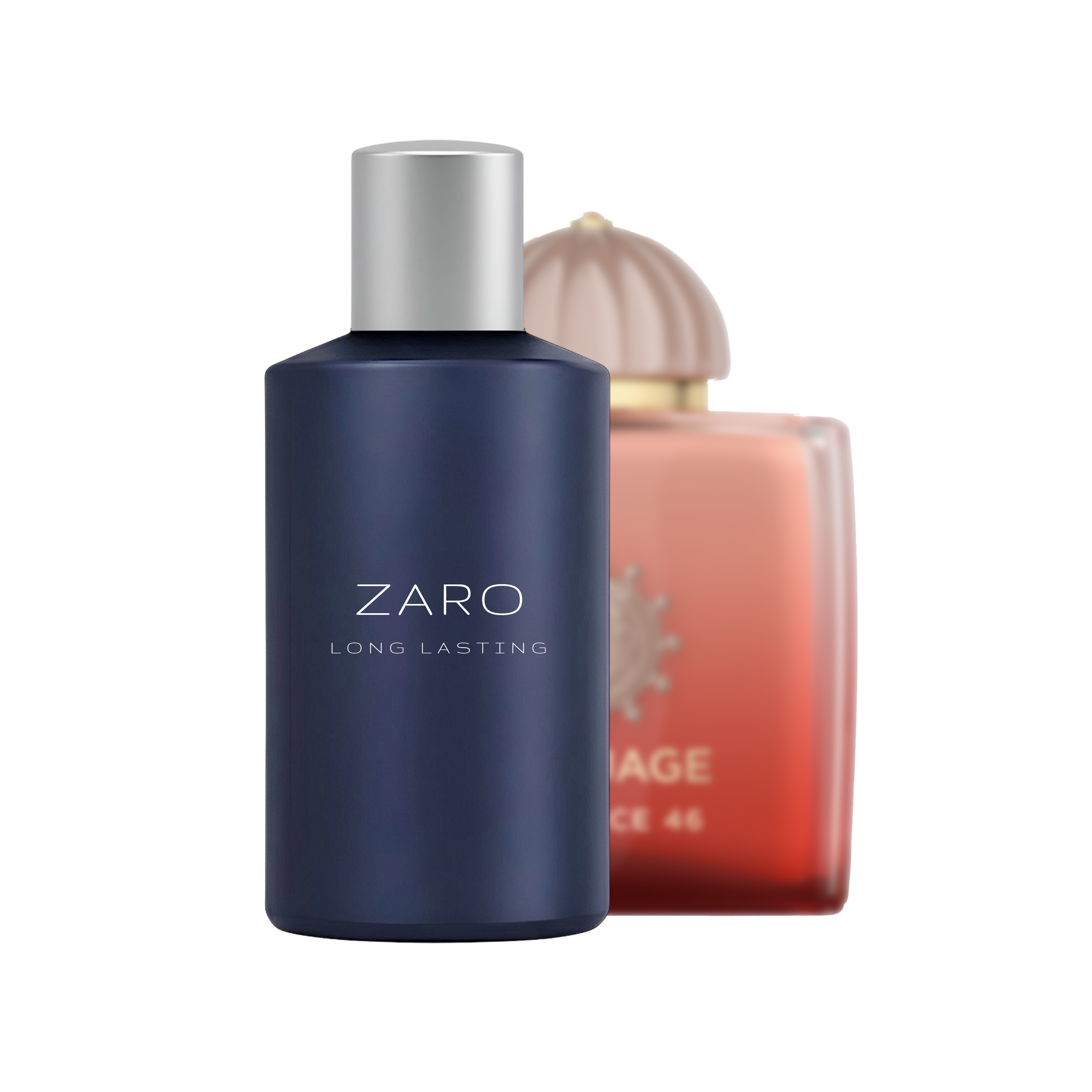 Inspired by - Guidance