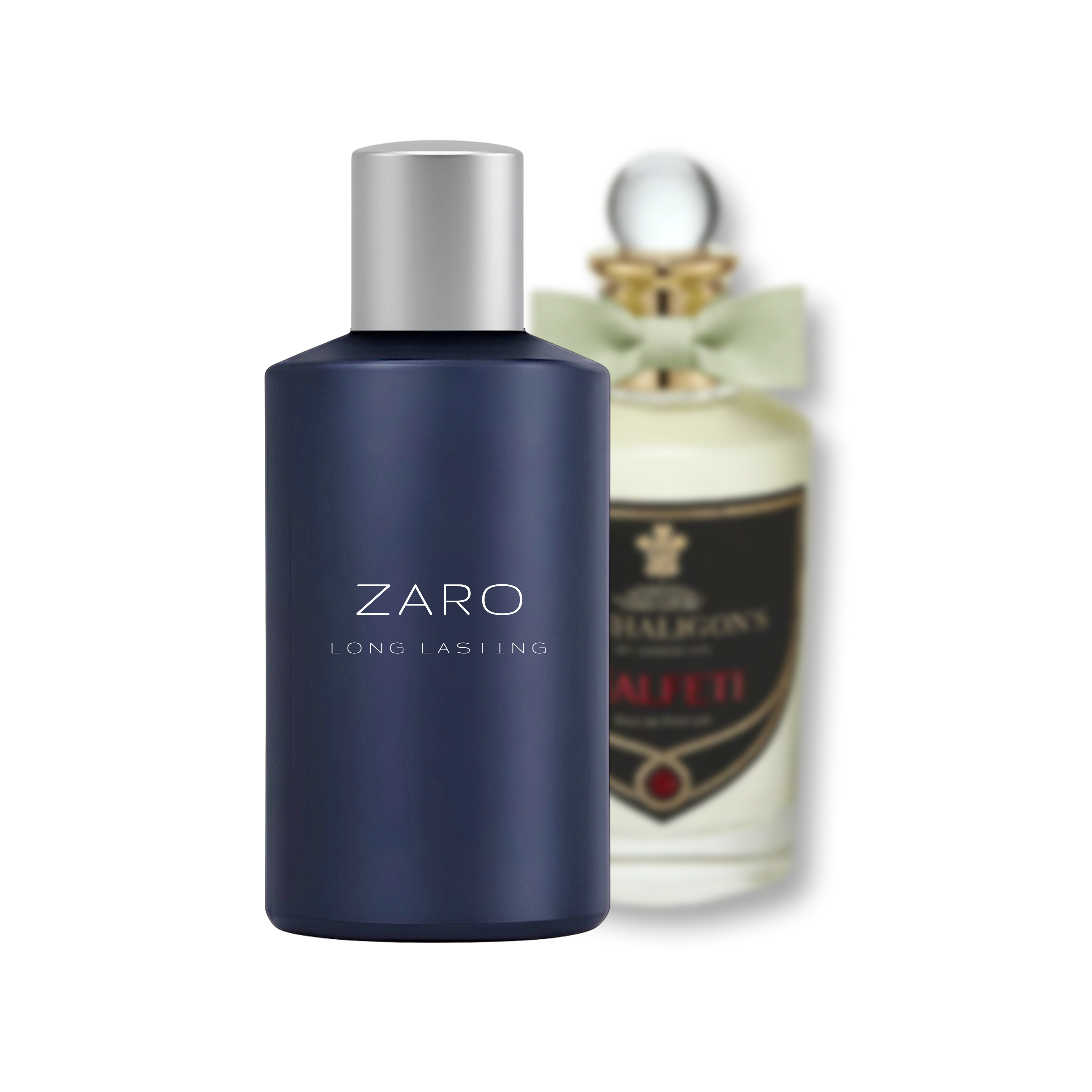 Inspired by - Halfeti