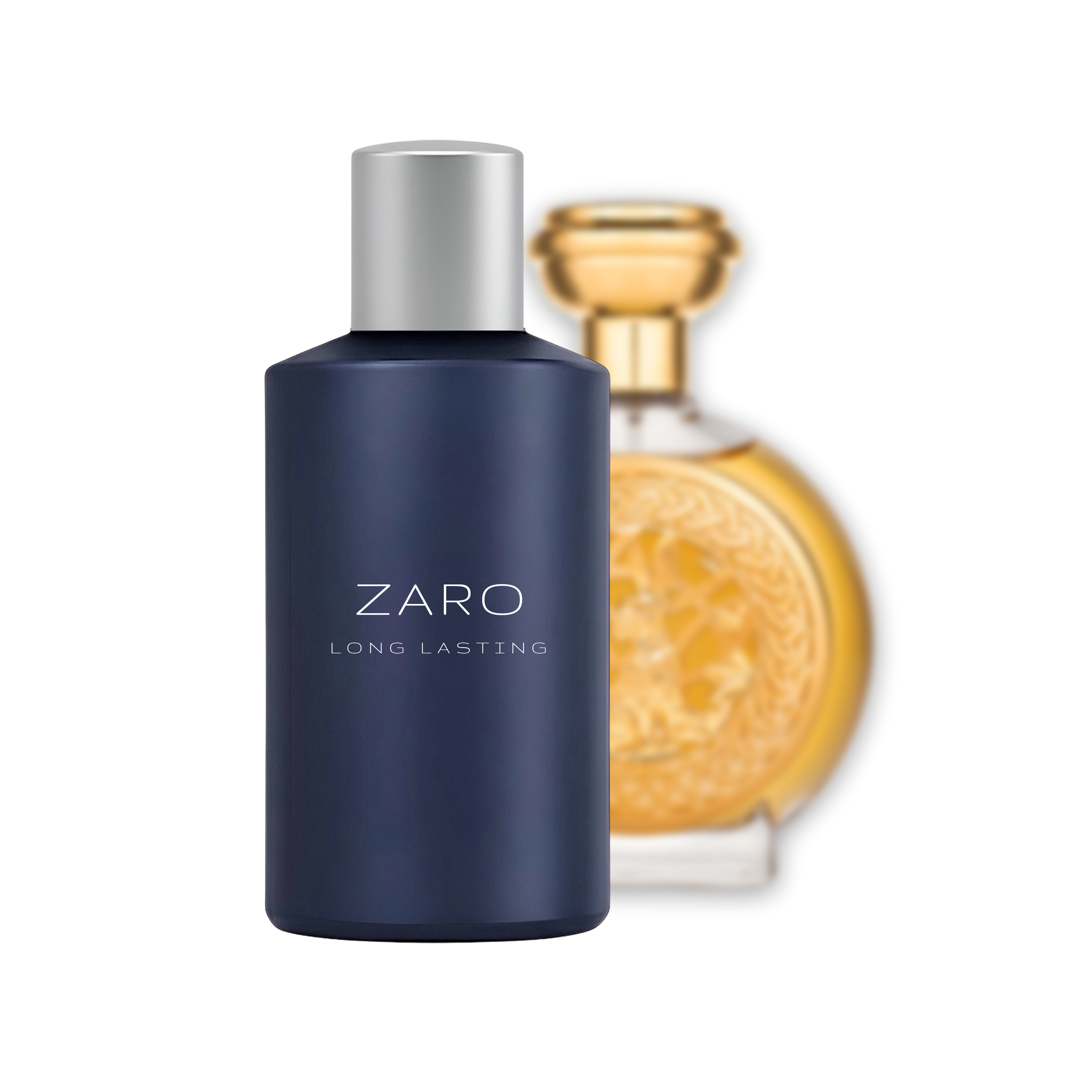 Inspired by - Hanuman