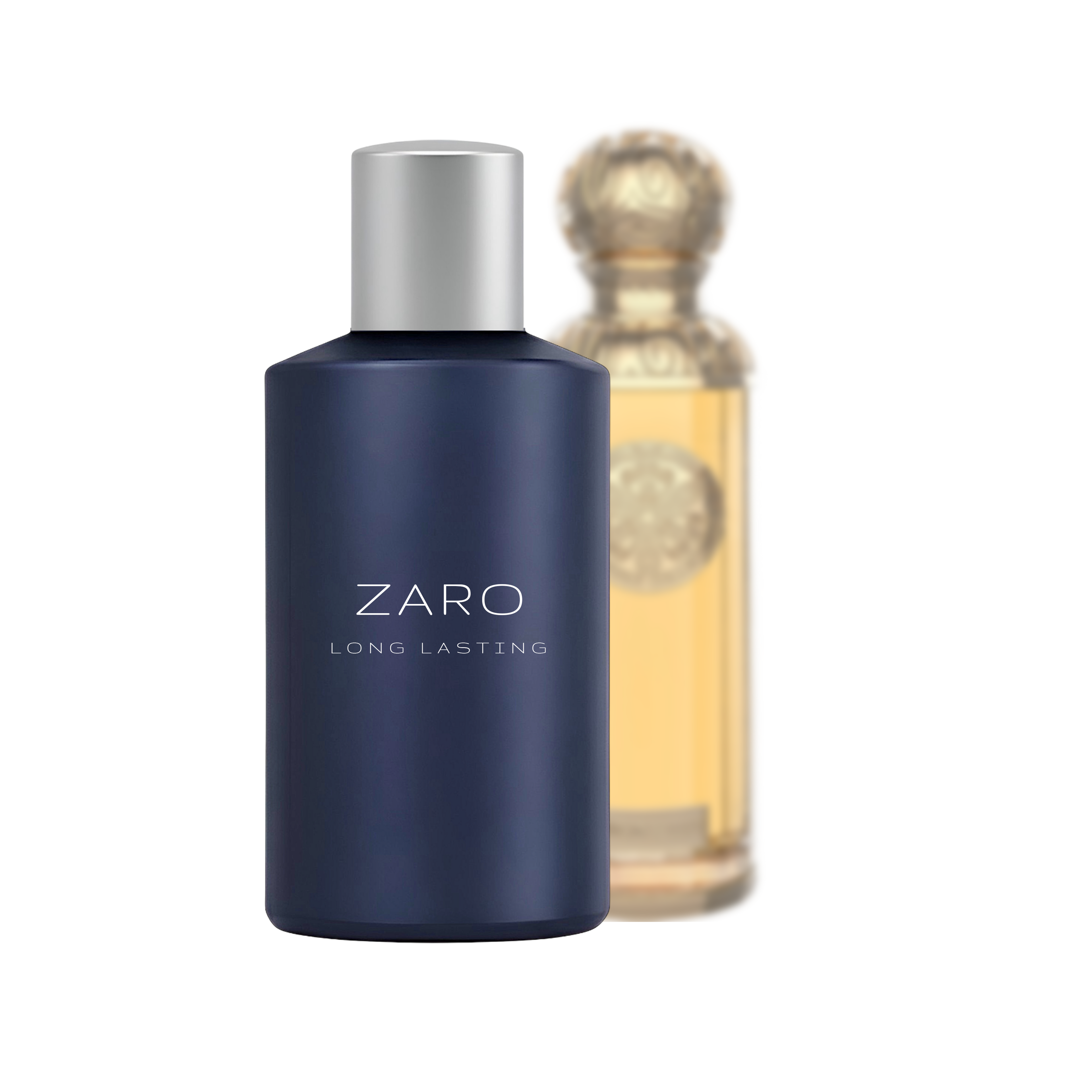 Inspired by - Hudson Valley