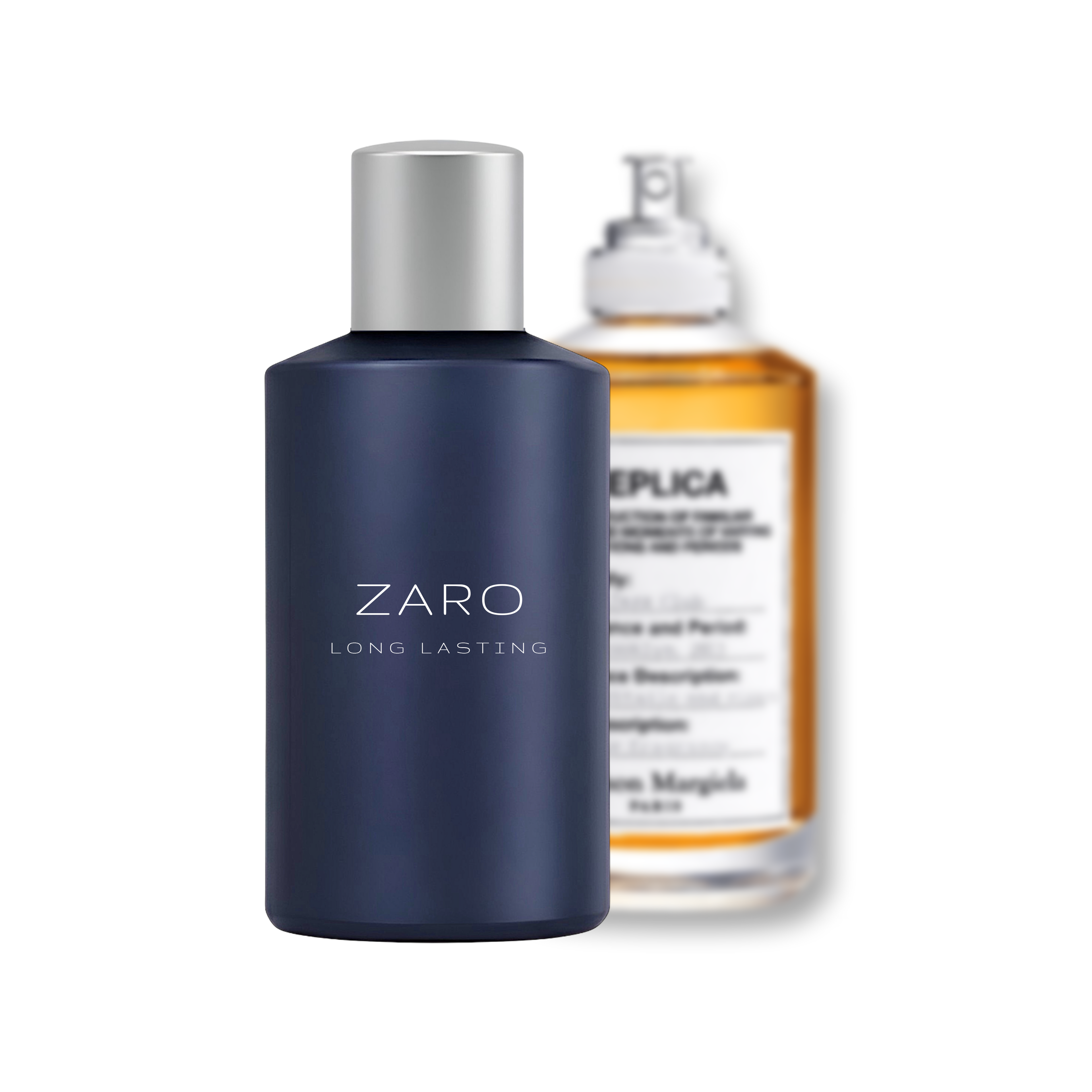 Inspired by - Jazz Club