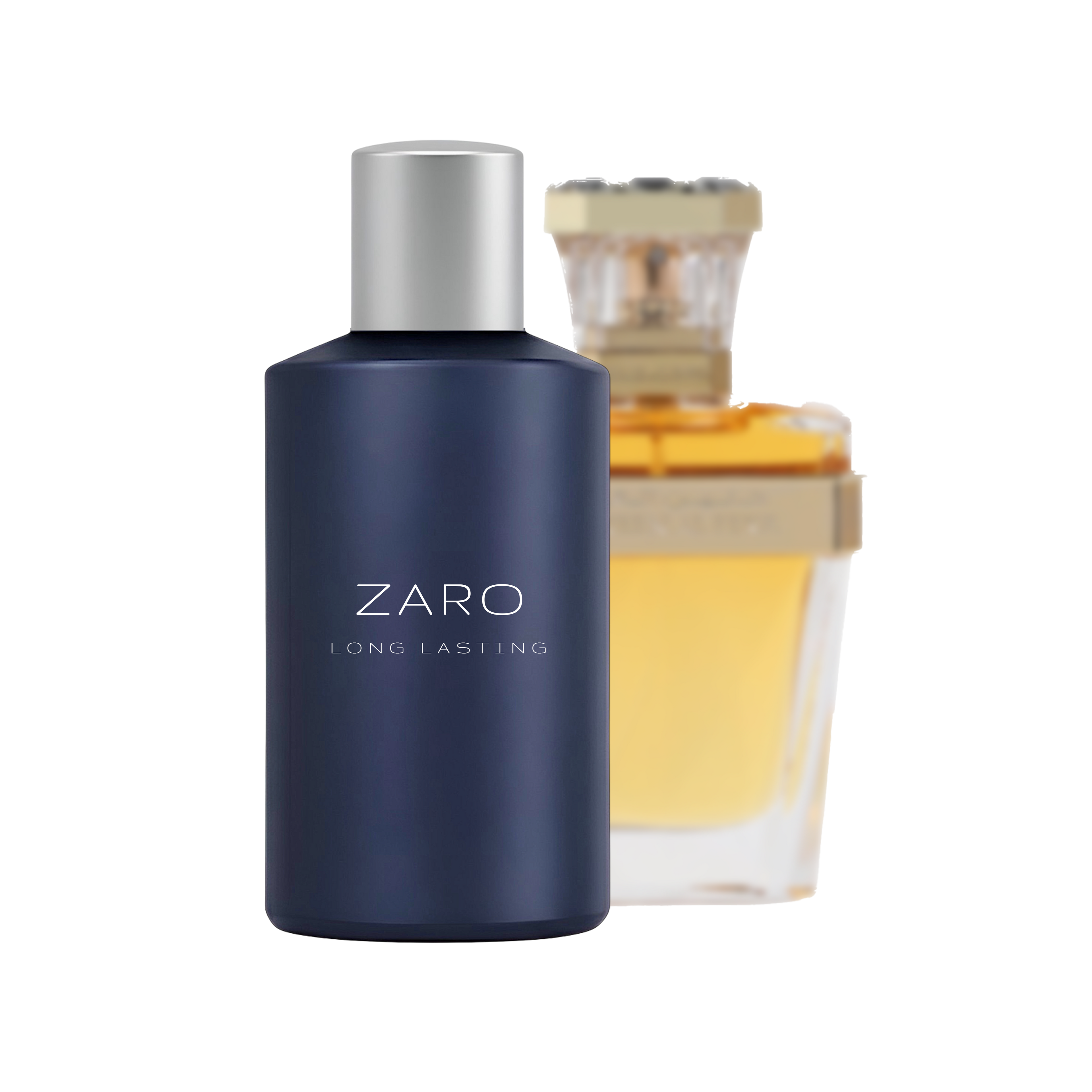 Inspired by - Khaneen al fikr