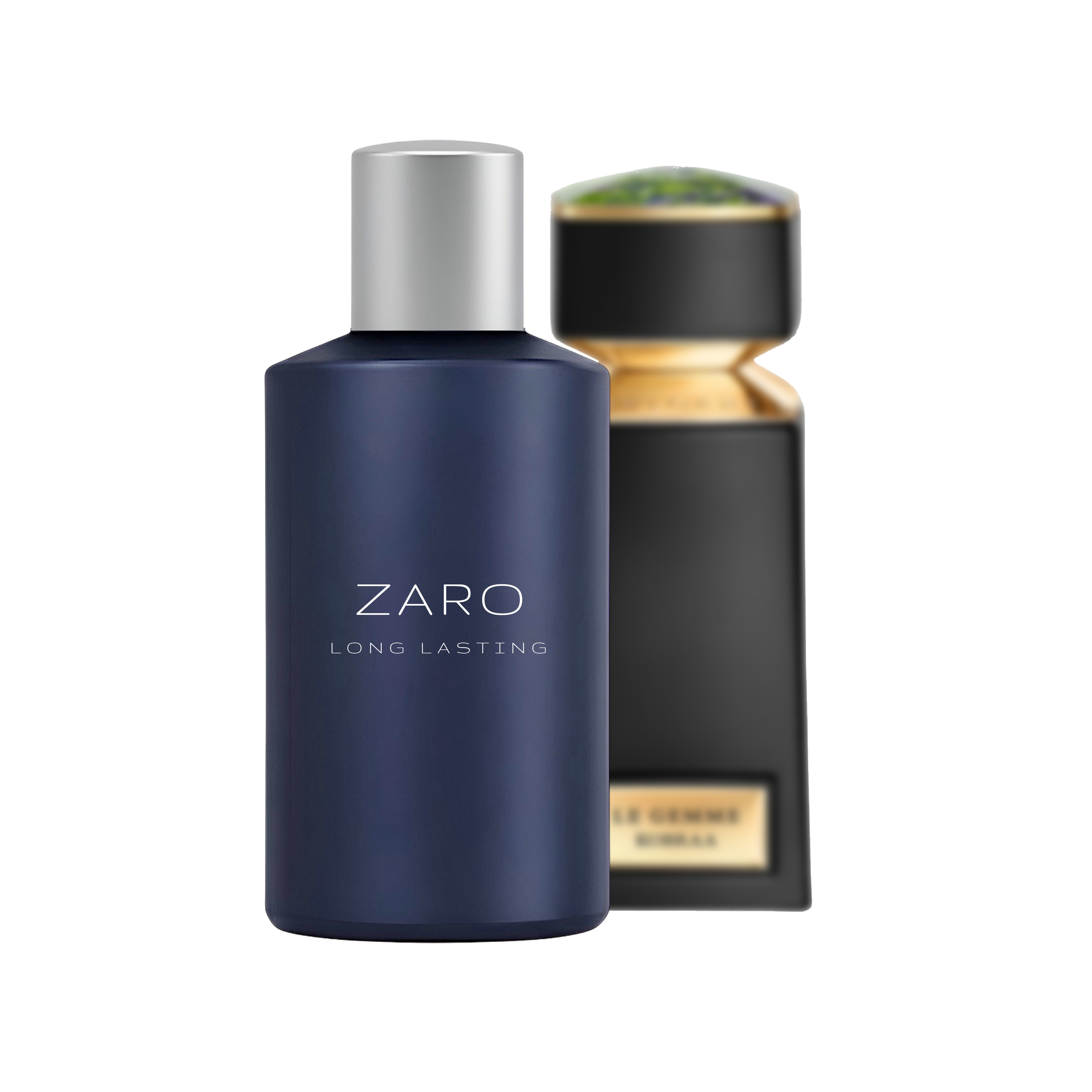 Inspired by - Kobraa