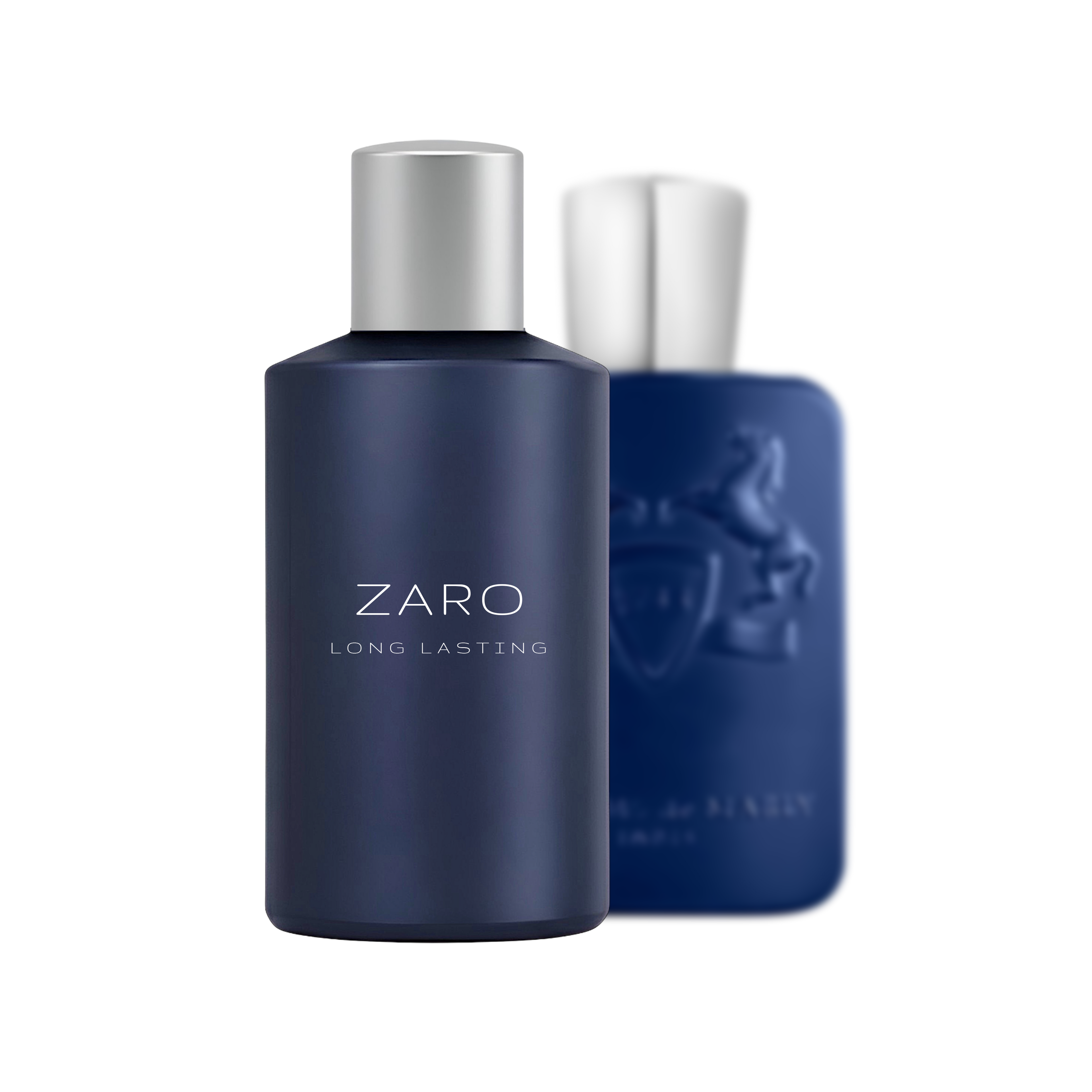 Inspired by - Layton exclusif