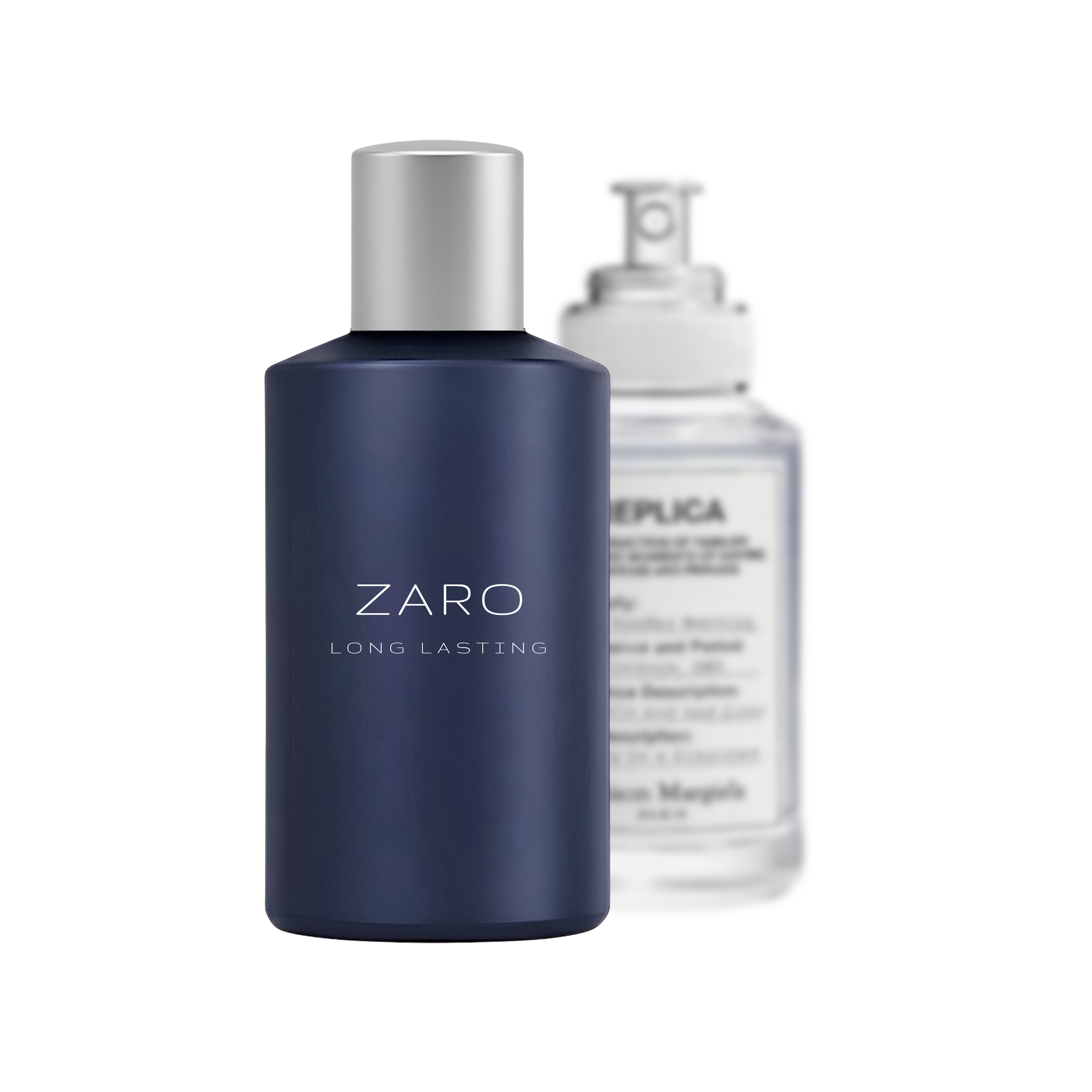 Inspired by - Lazy Sunday Morning