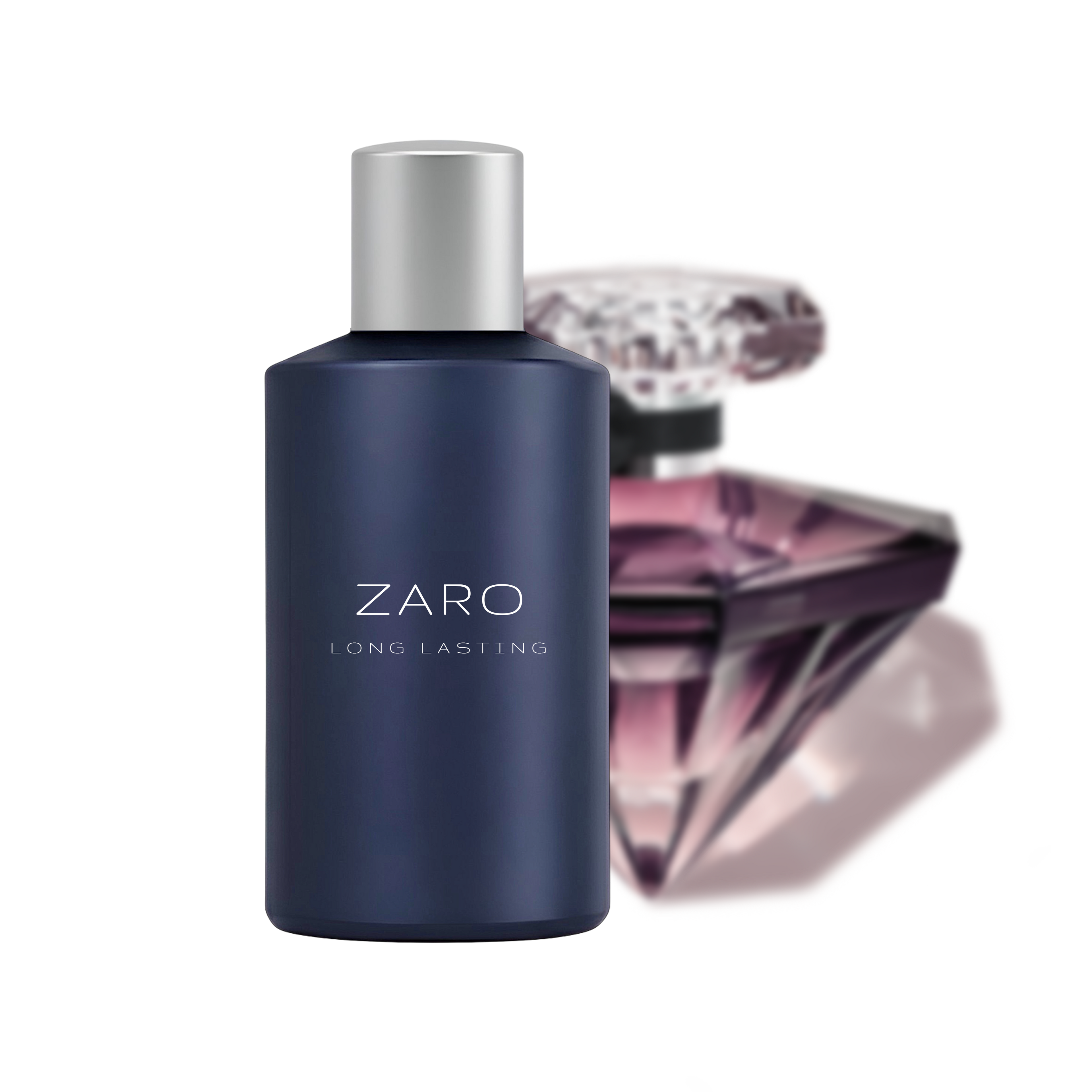 Inspired by - Le Nuit