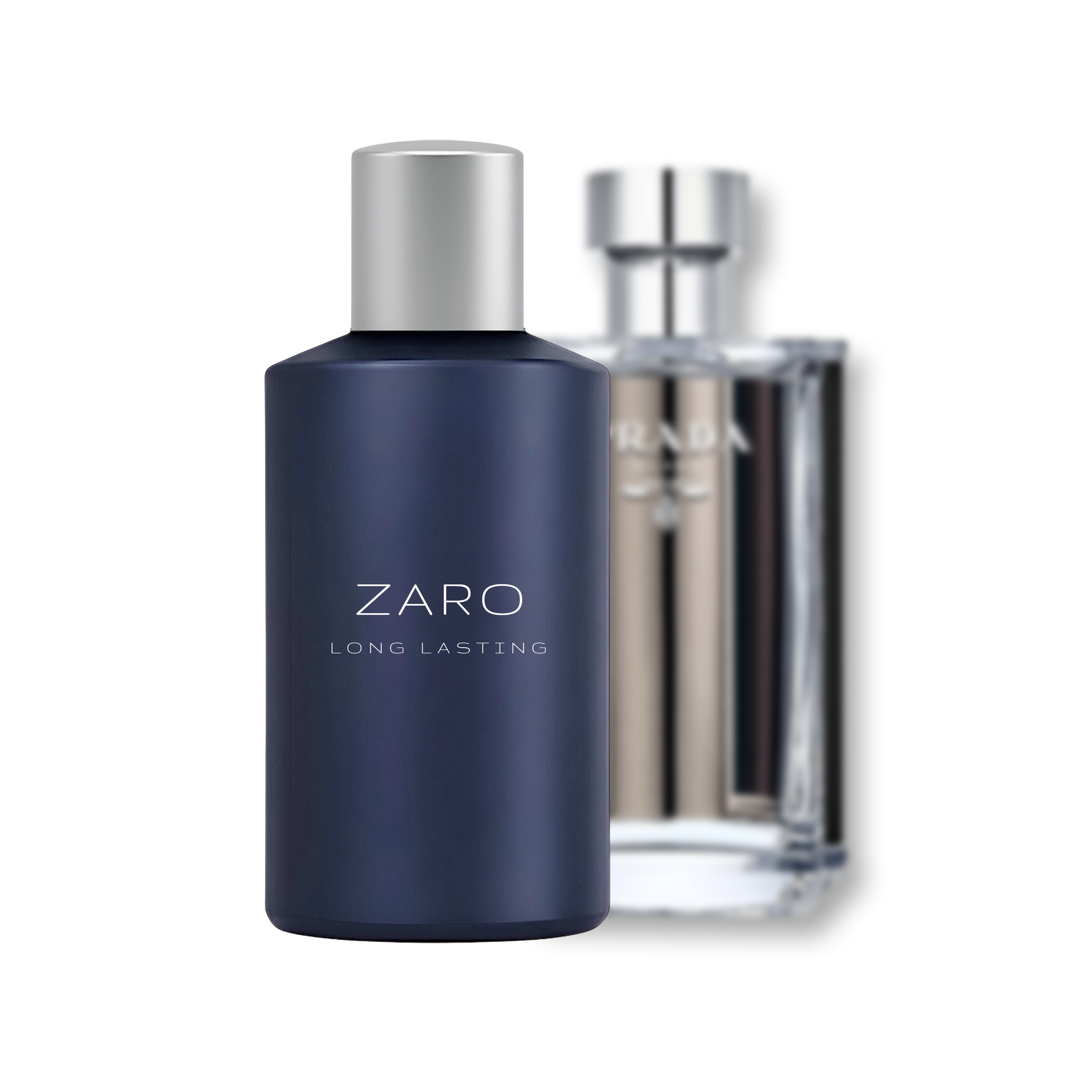 Inspired by - L homme