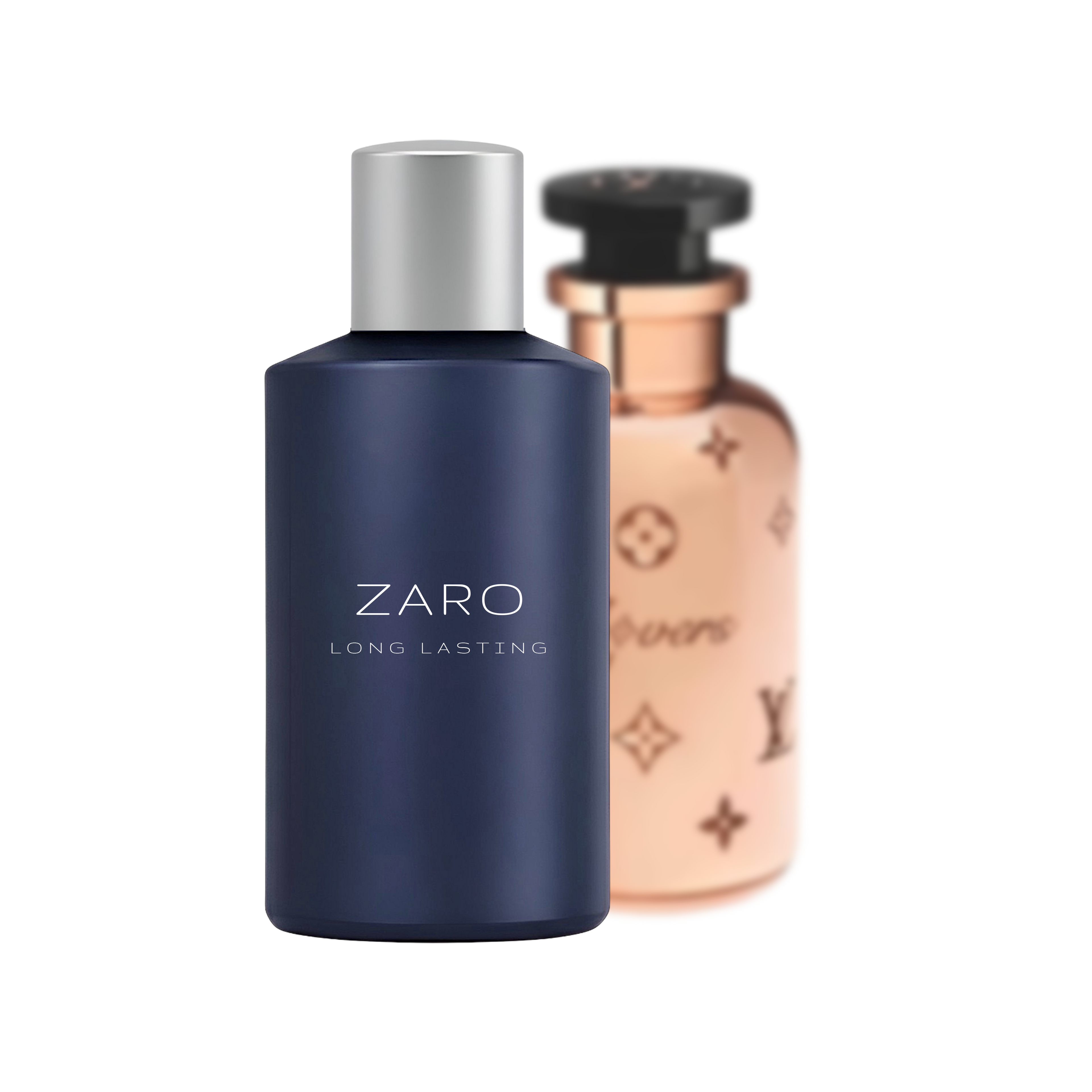 Inspired by - Lovers