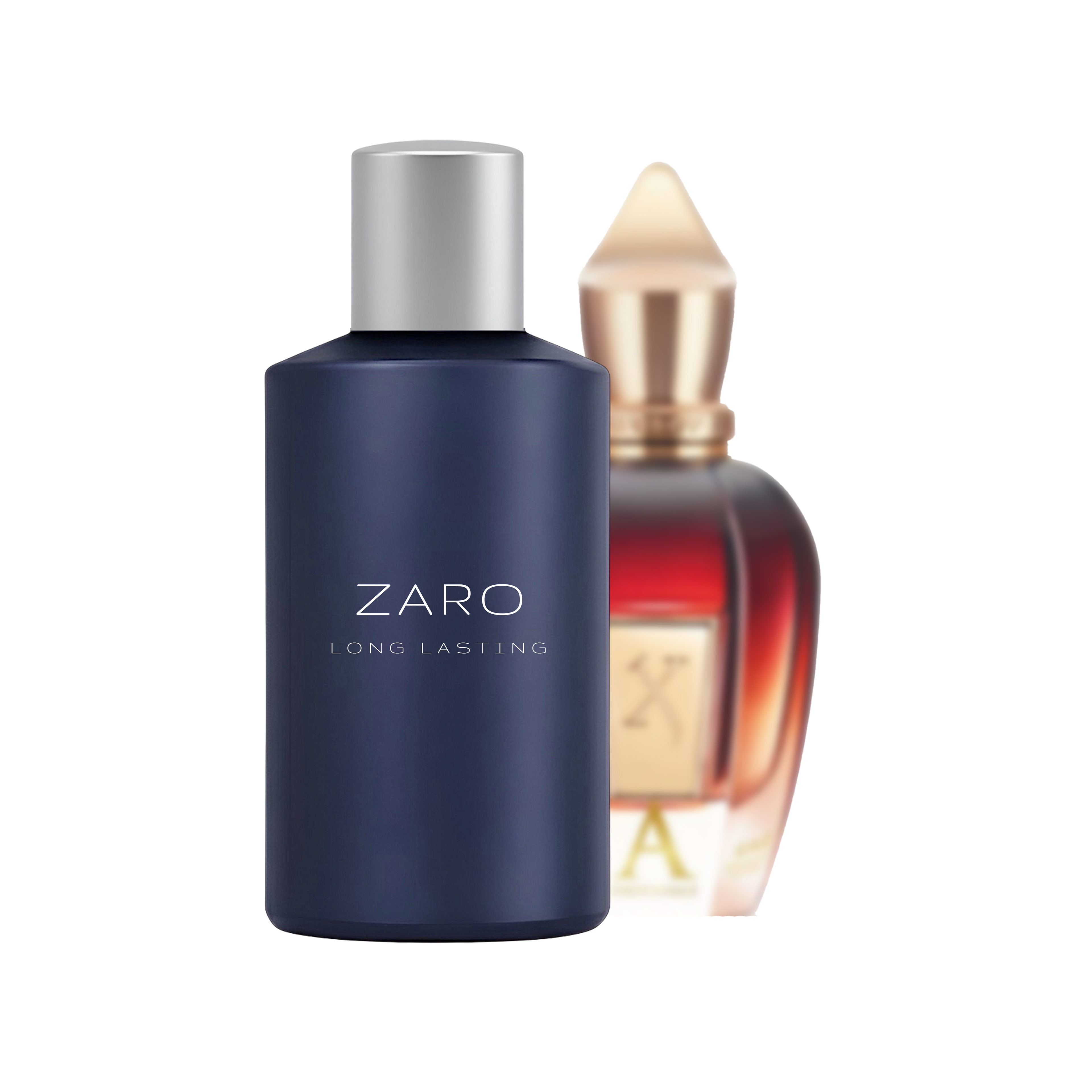 Inspired by - Oriental