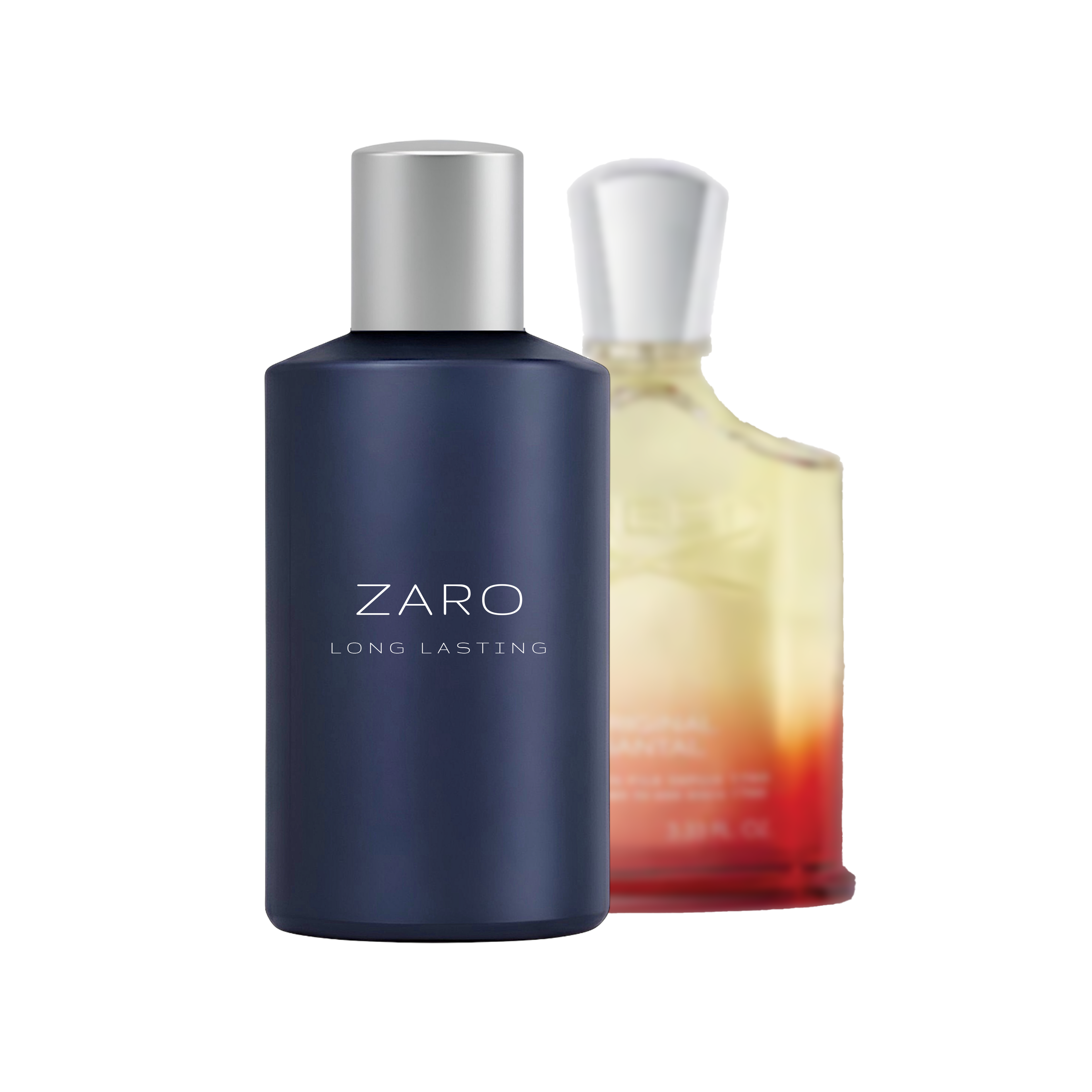 Inspired by - Original Santal