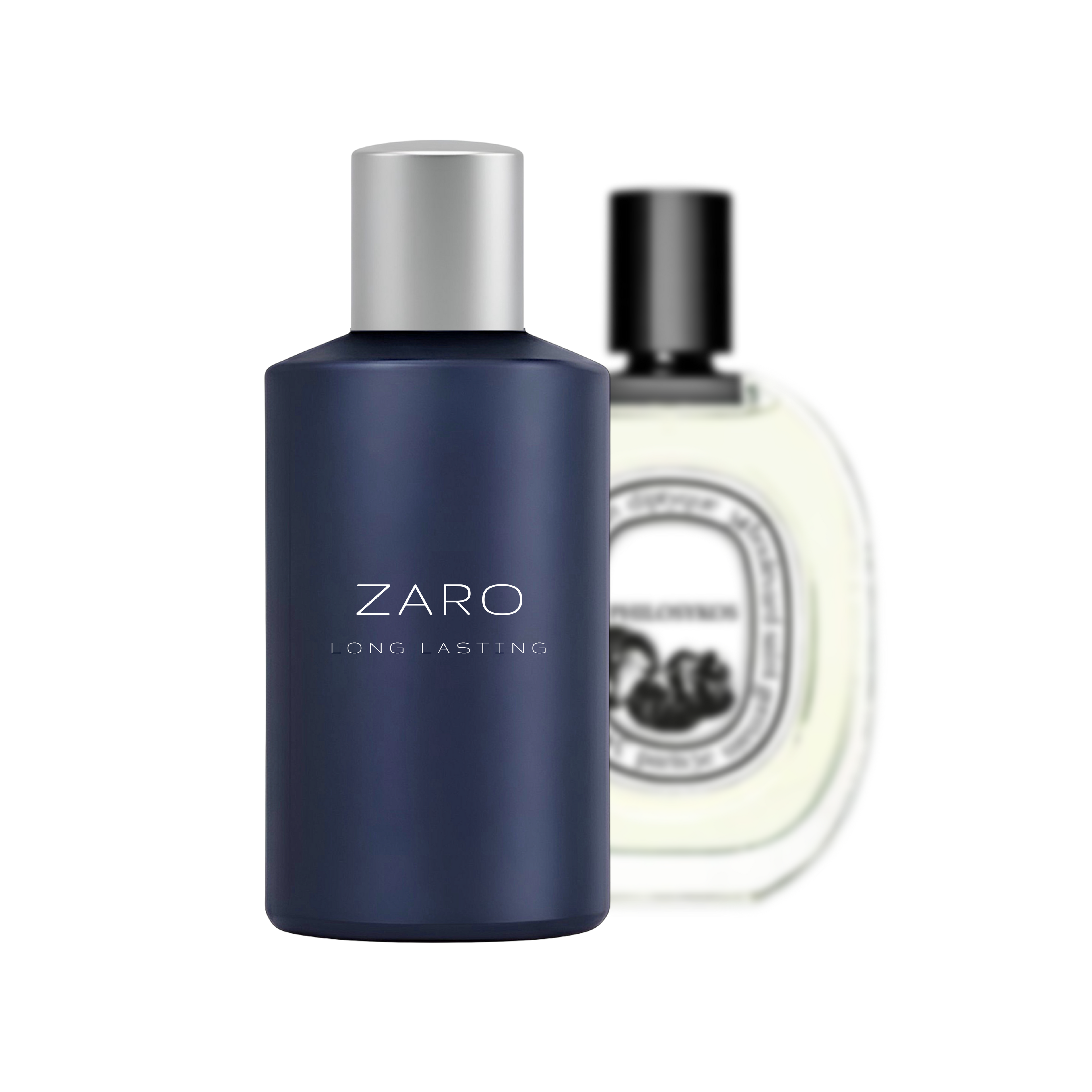 Inspired by - Philoskos