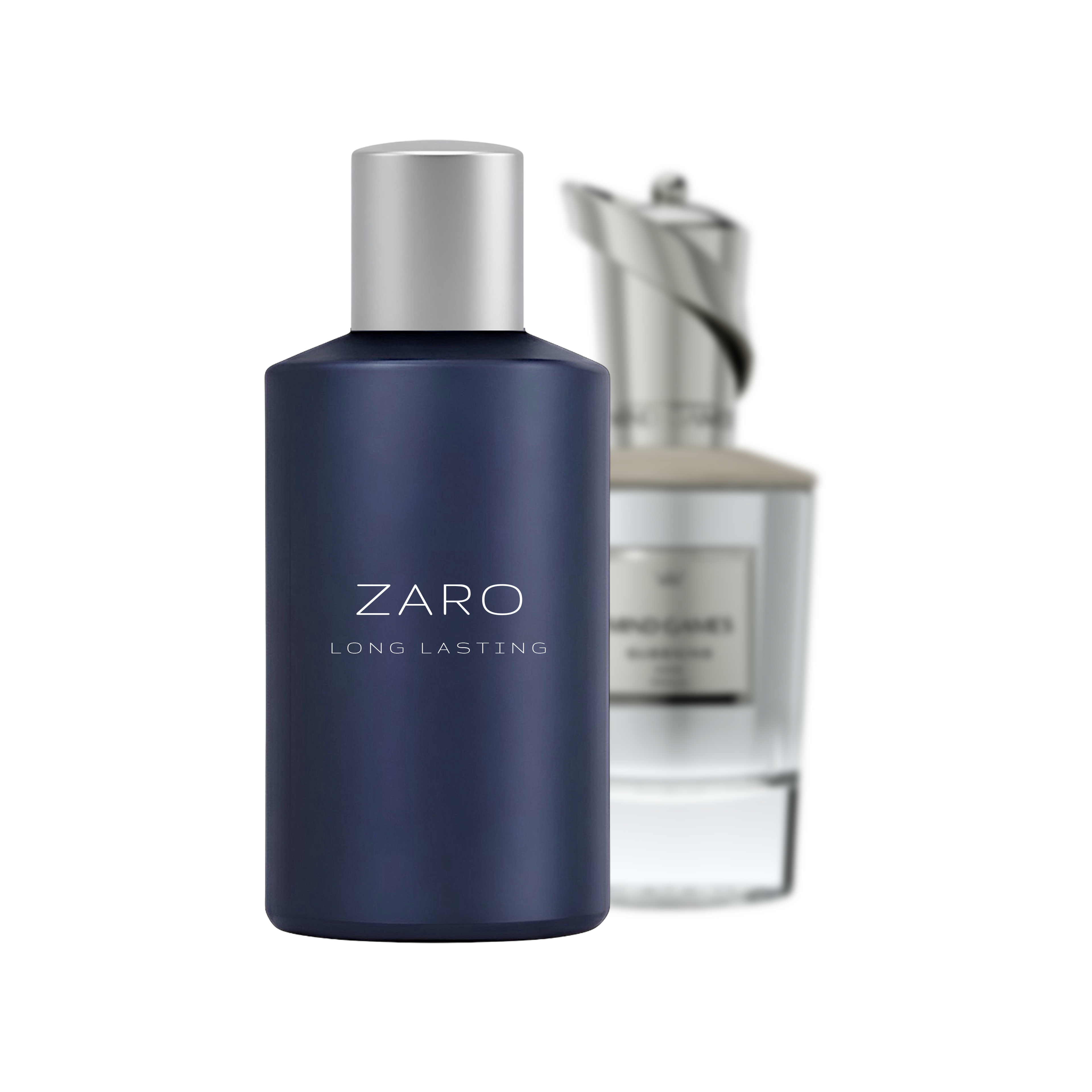 Inspired by - Queening